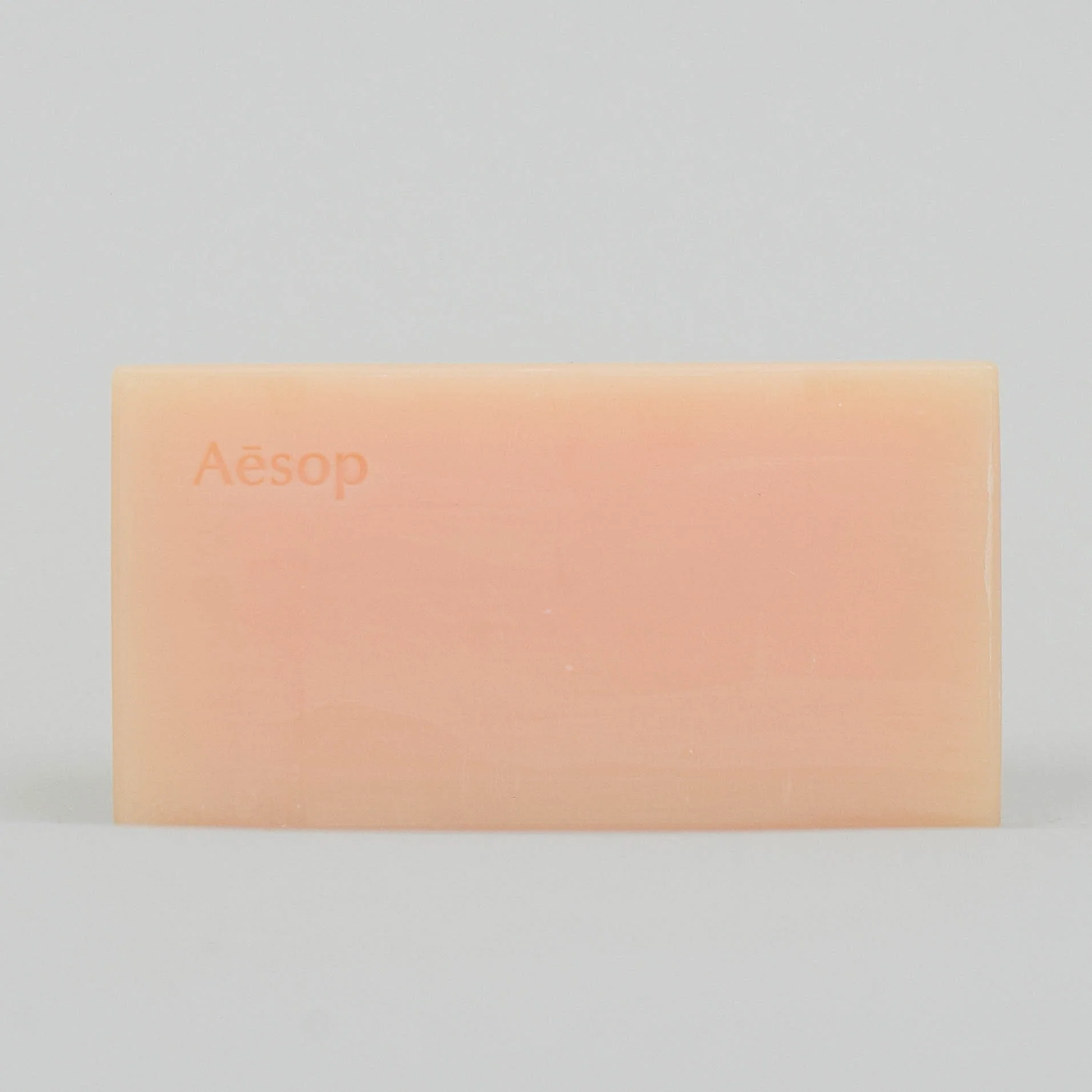 Aesop Nurture Bar Soap - 150g - Image 2