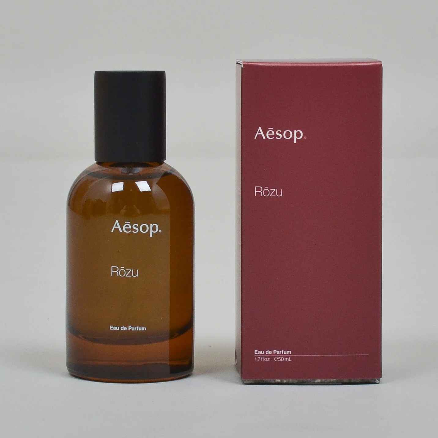 Aesop Rozu Eau de Parfum 50ml