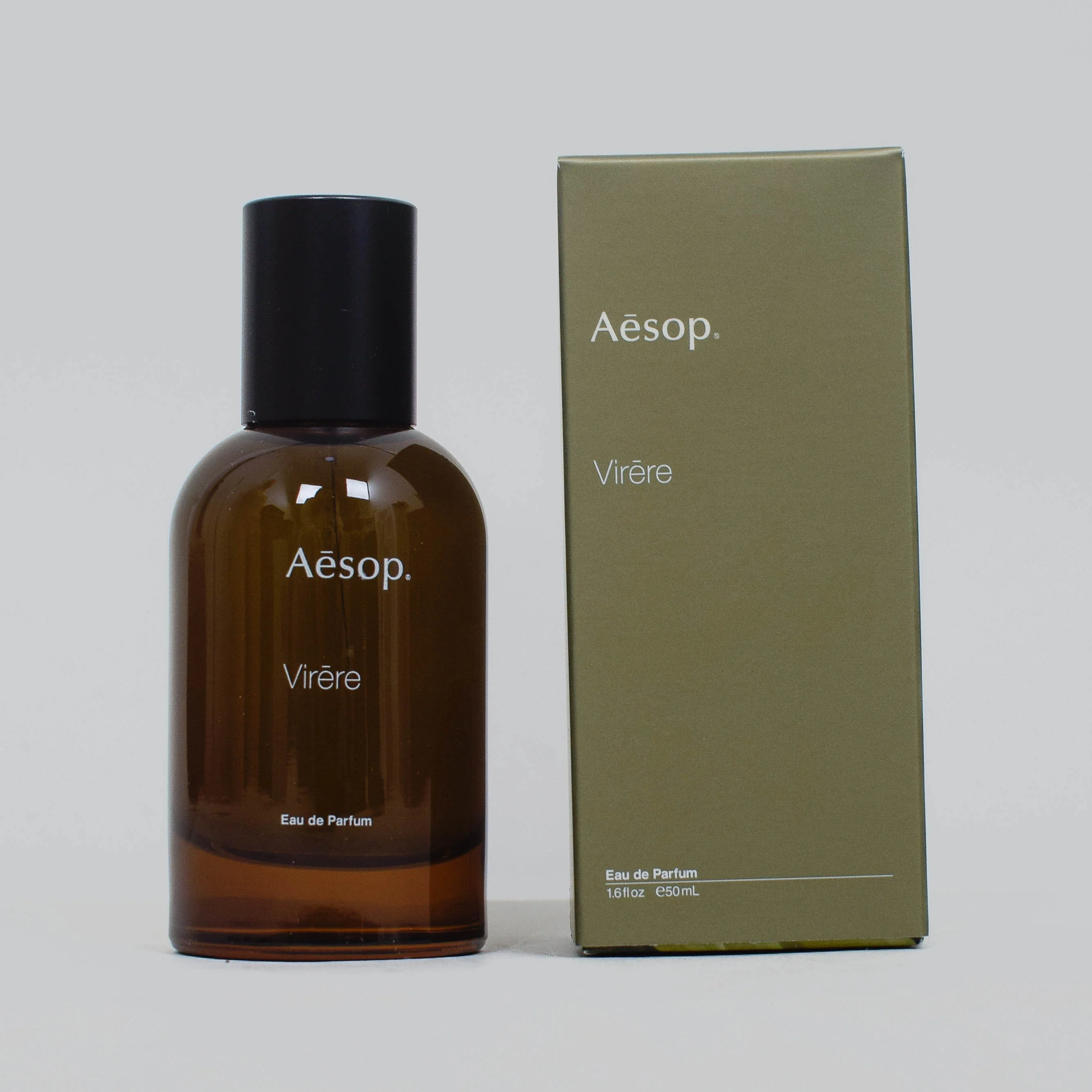 Aesop Virere Eau de Parfum 50ml