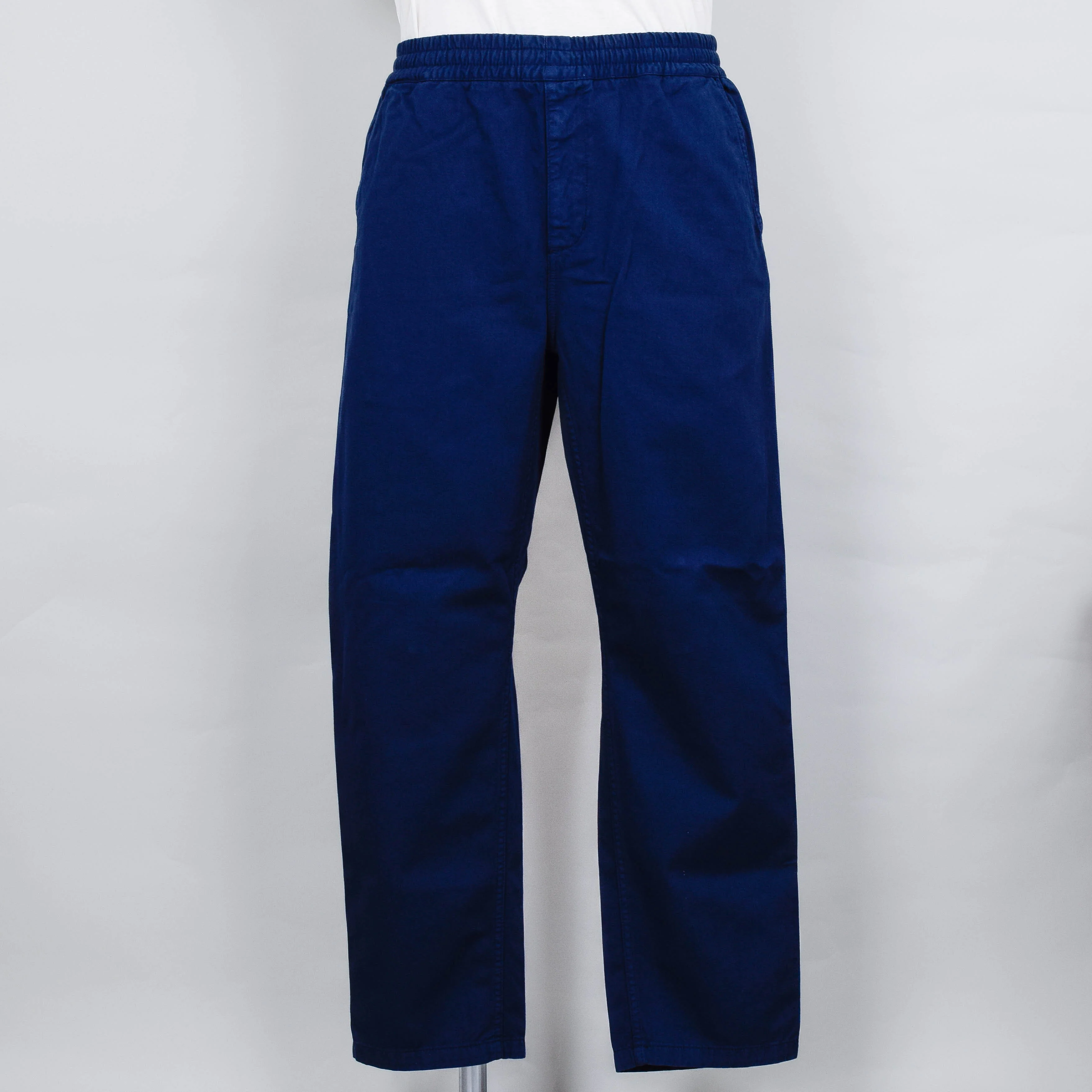 Carhartt WIP Flint Pant - Jupiter