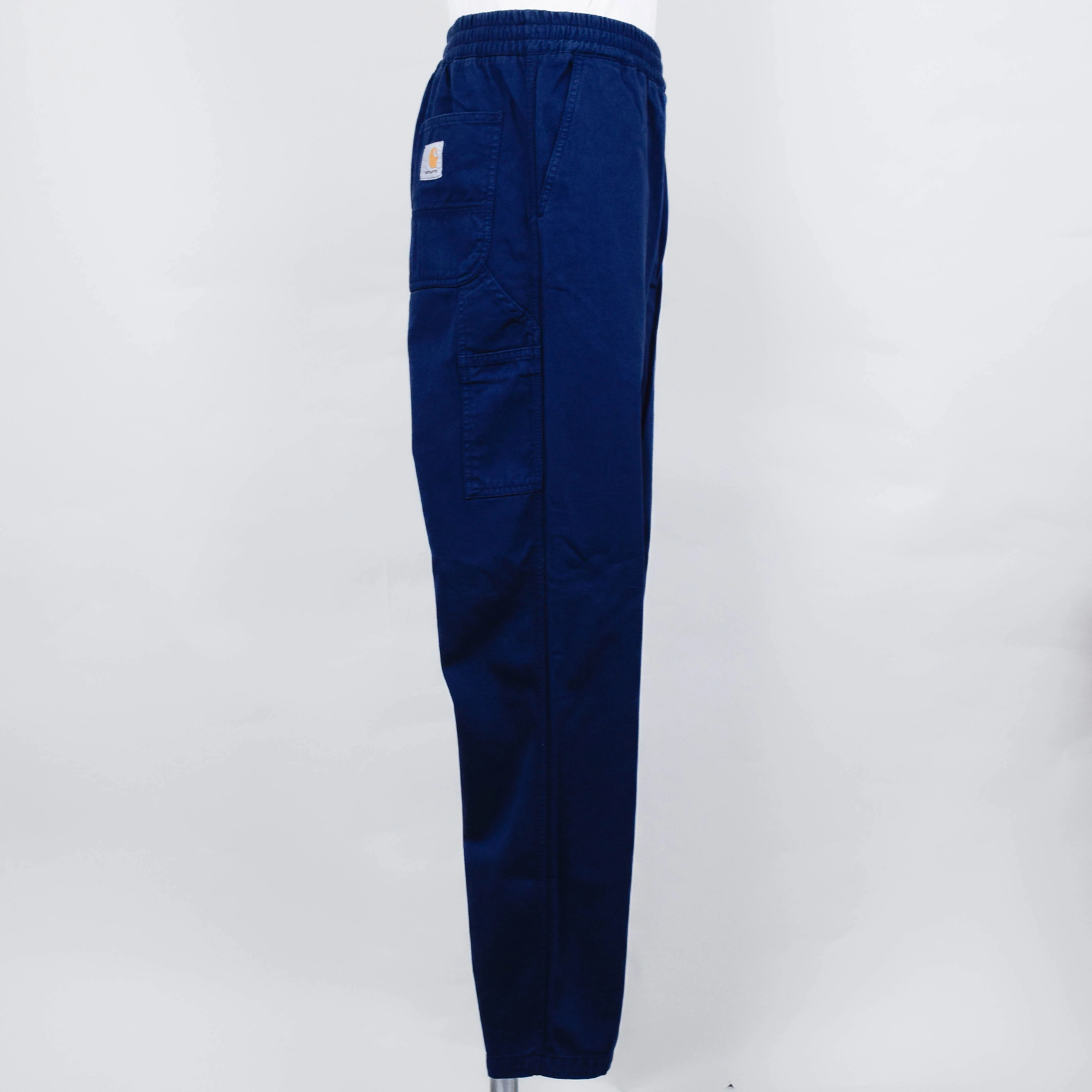 Carhartt WIP Flint Pant - Jupiter - Image 2