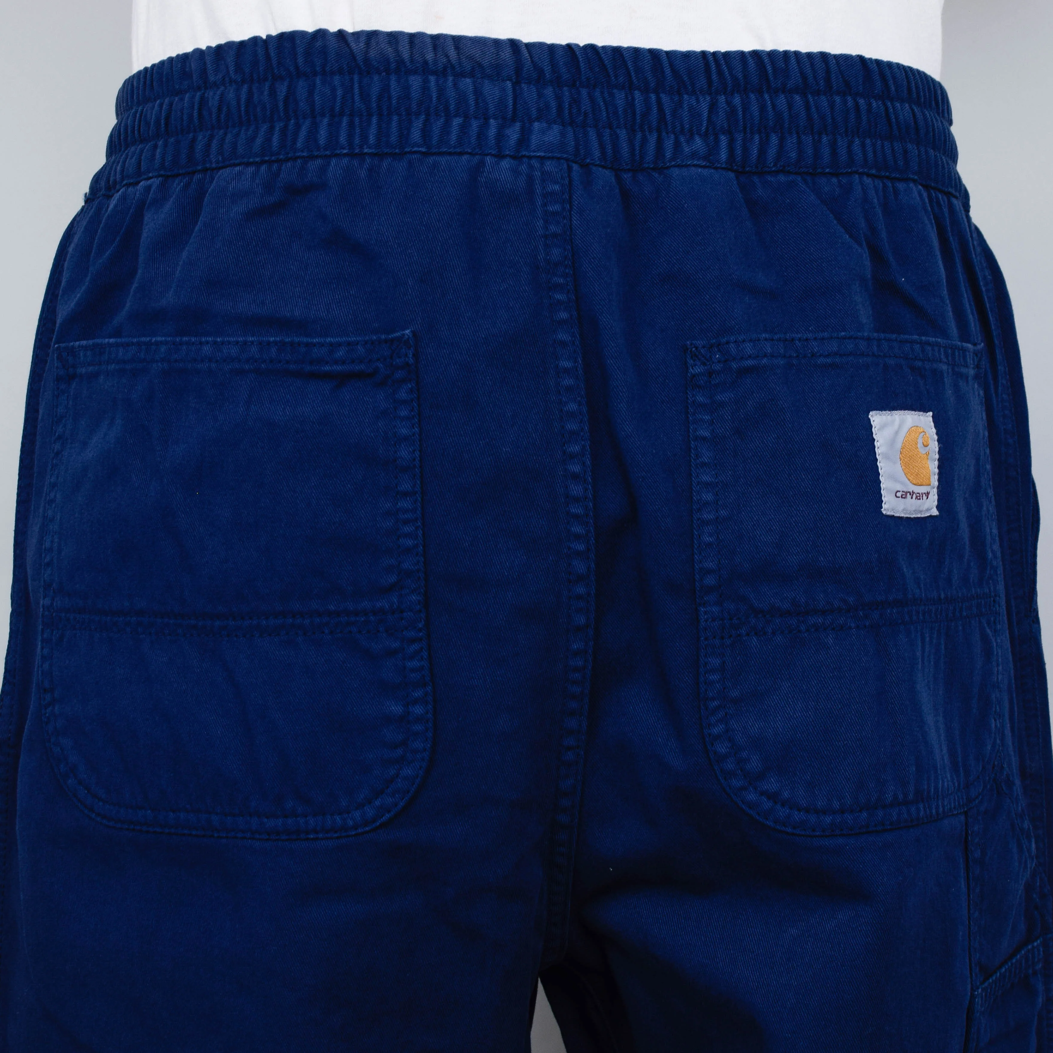 Carhartt WIP Flint Pant - Jupiter - Image 3