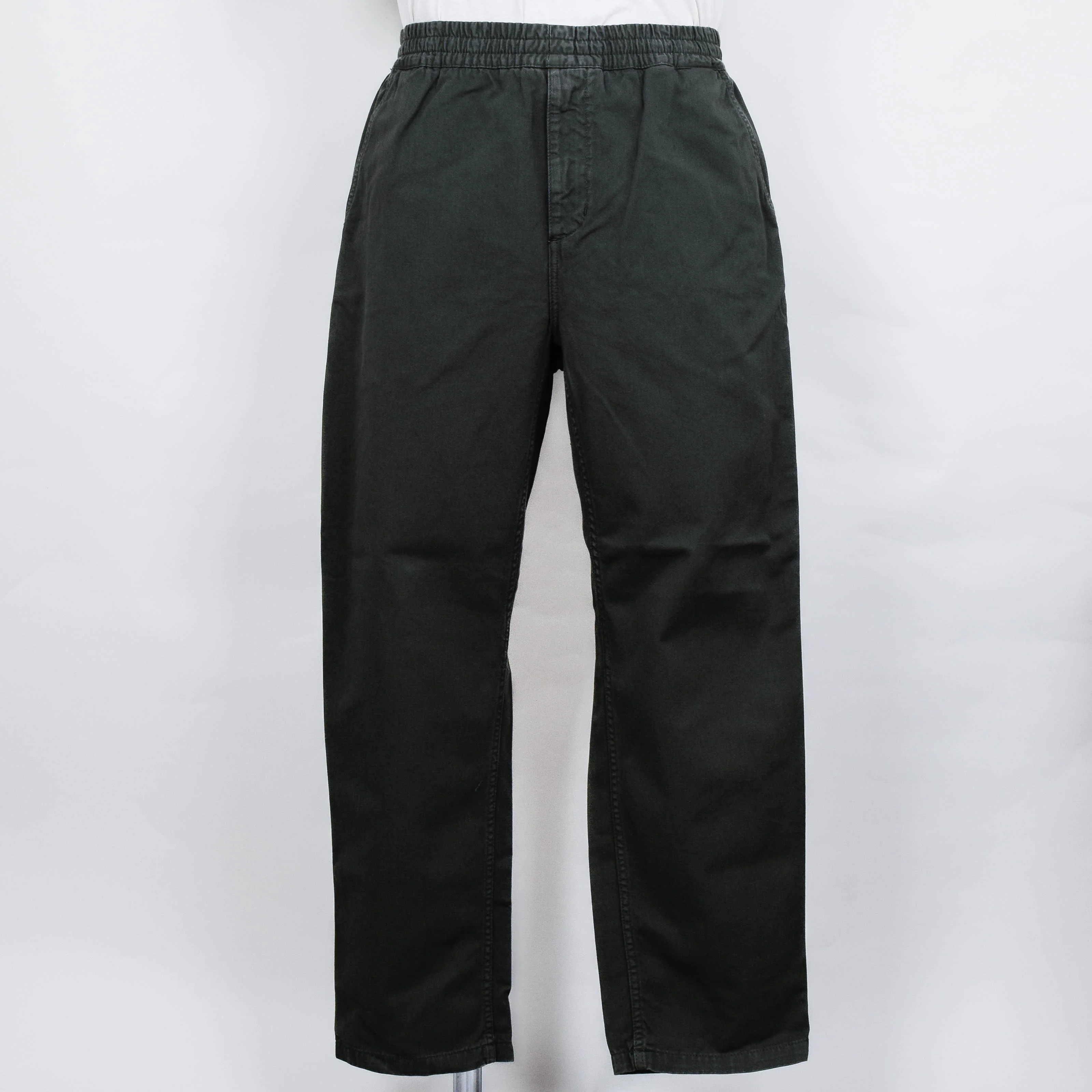 Carhartt WIP Flint Pant - Opuntia
