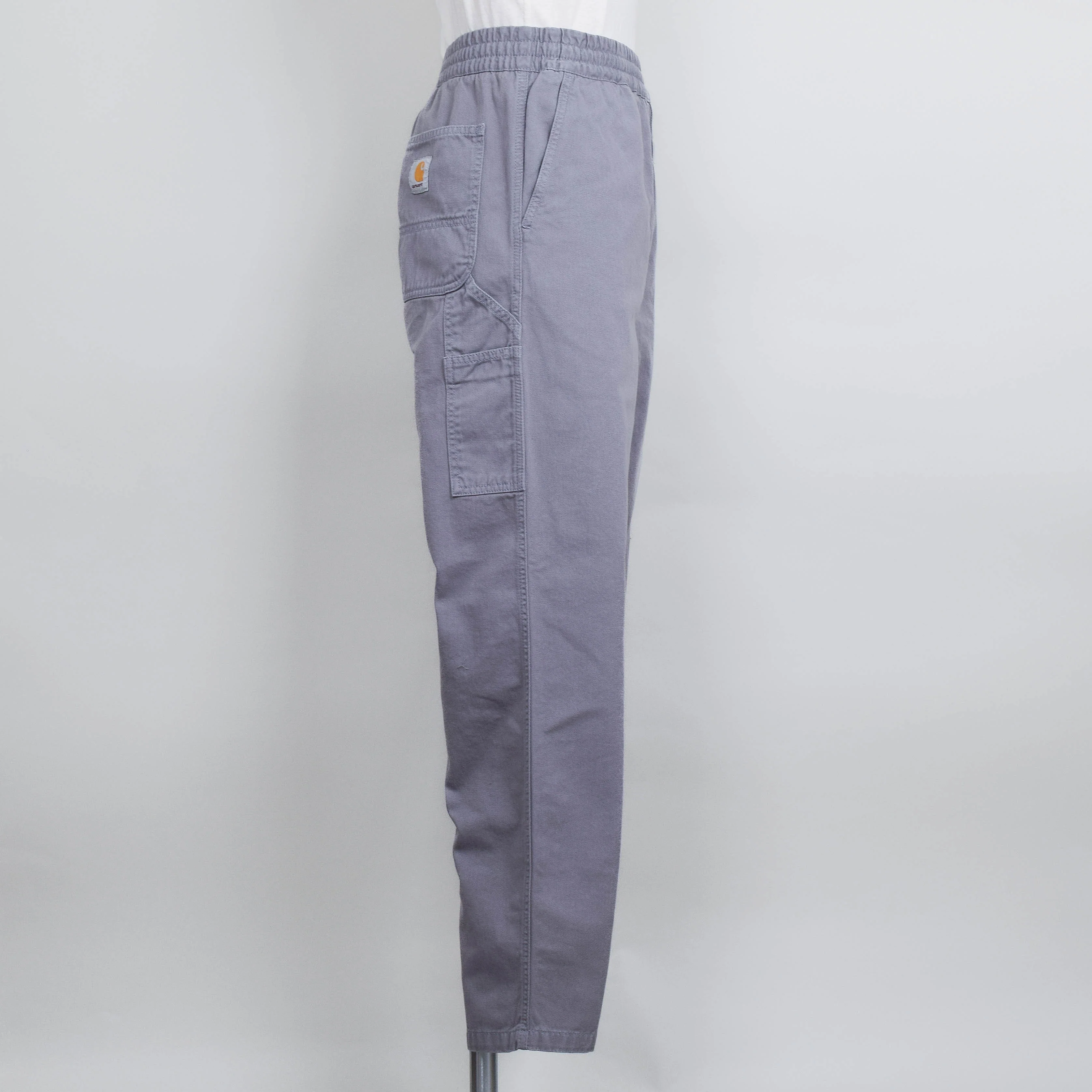 Carhartt WIP Flint Pant - Yosemite - Image 2