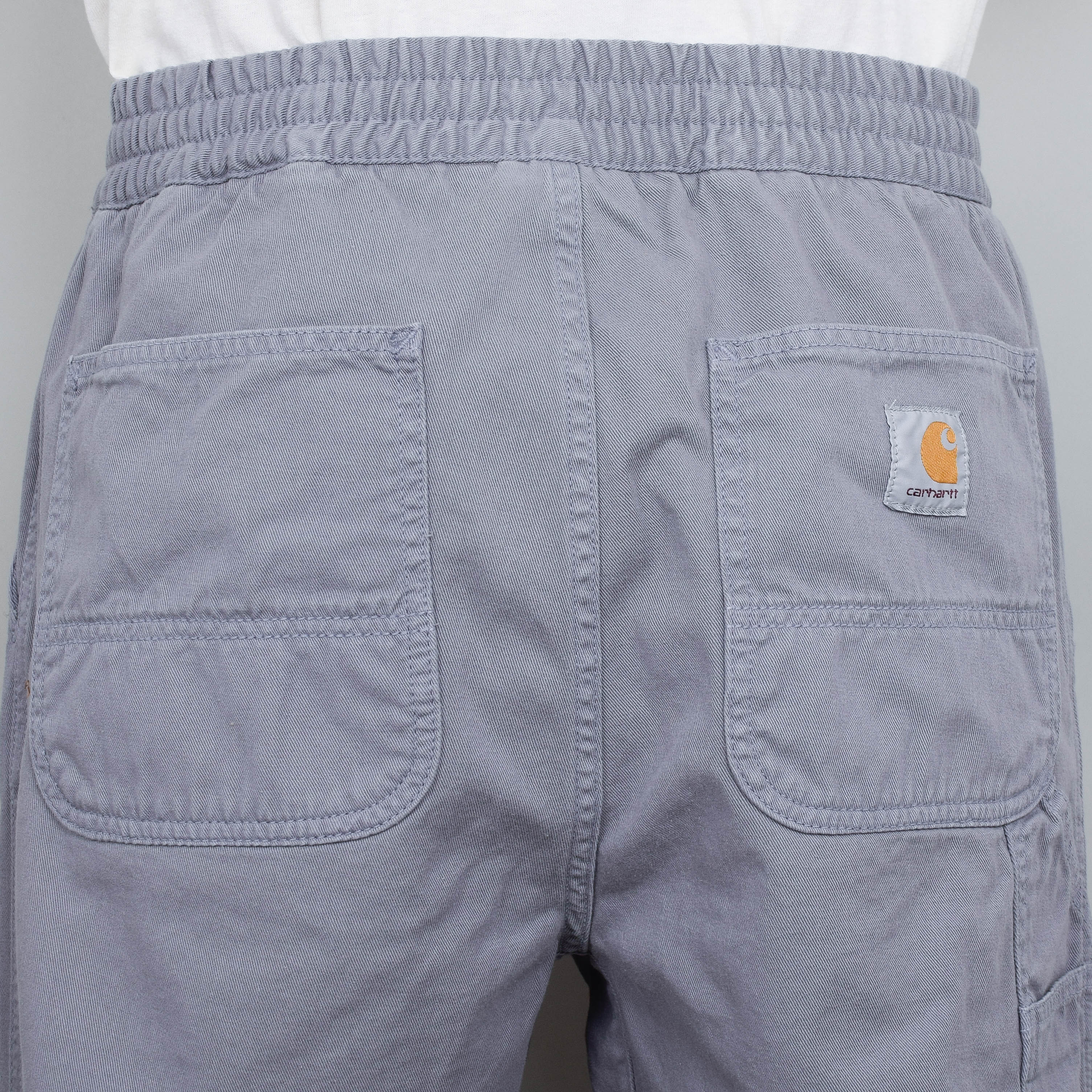 Carhartt WIP Flint Pant - Yosemite - Image 3