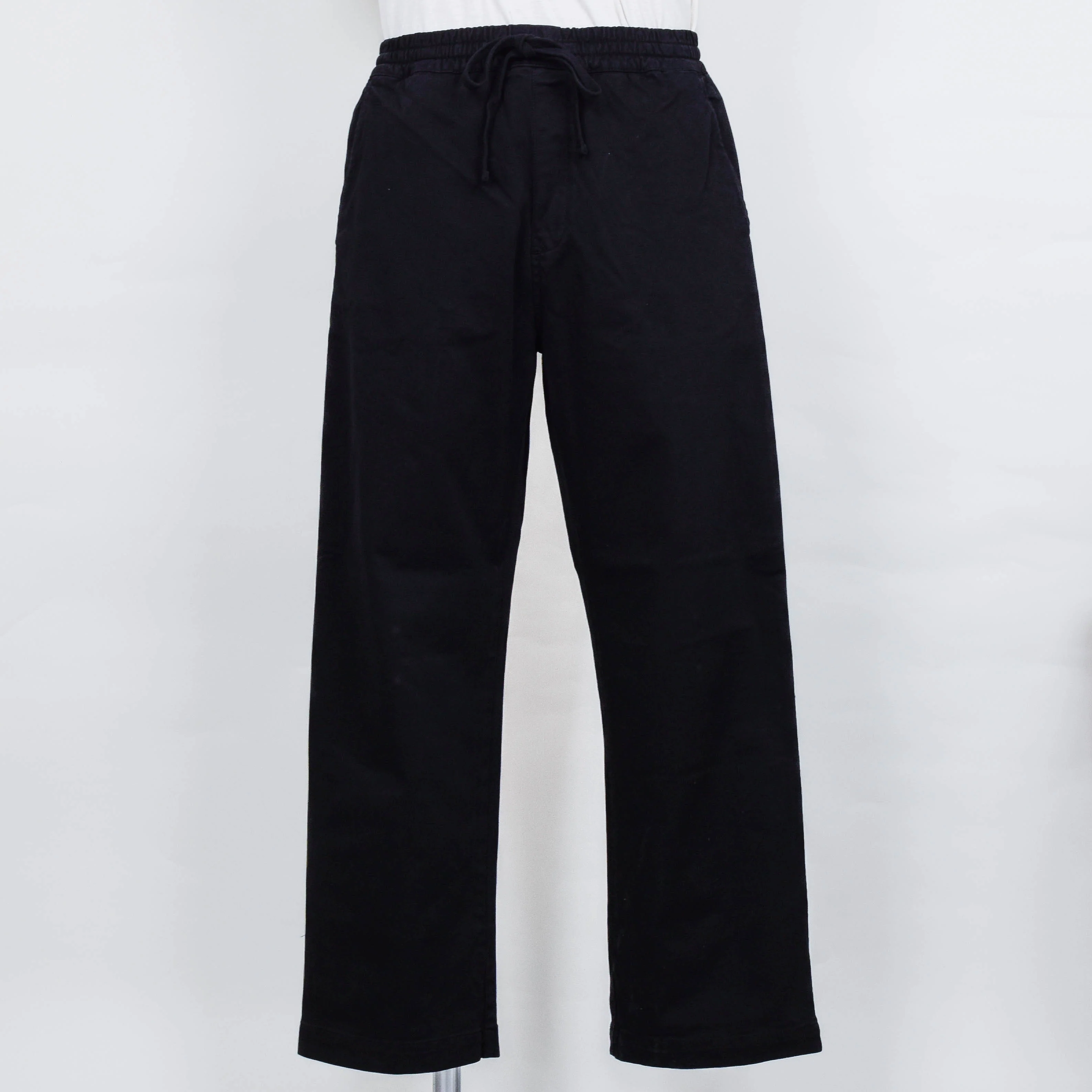 Carhartt WIP Floyde Pant -Black