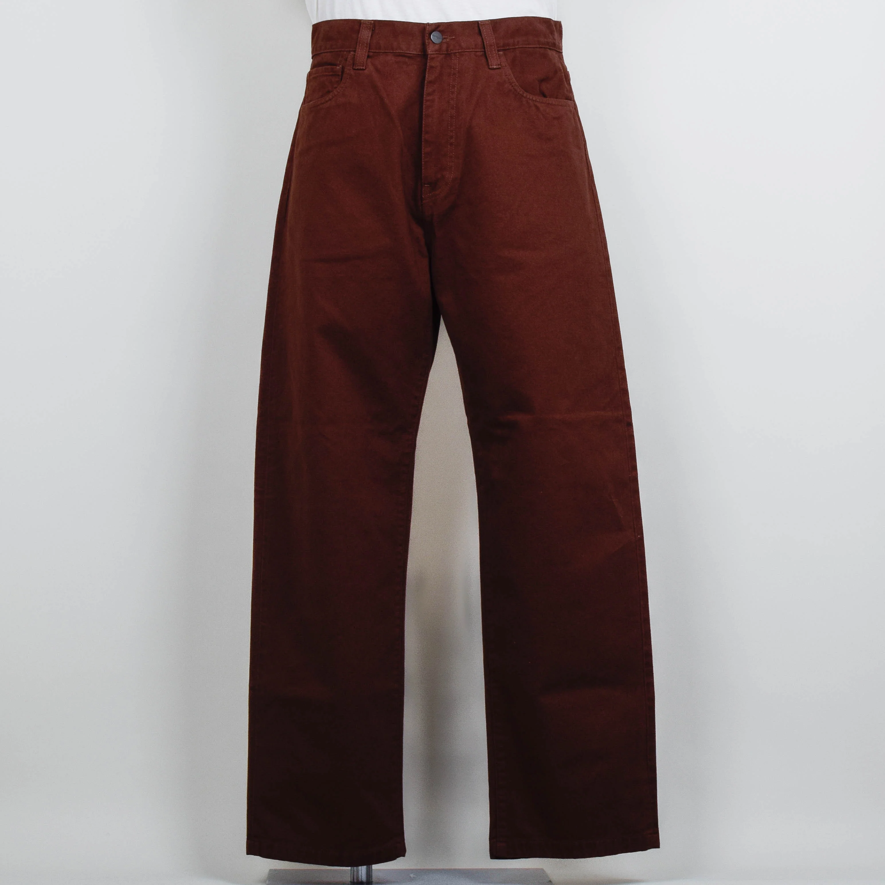 Carhartt WIP Landon Pant - Off Road