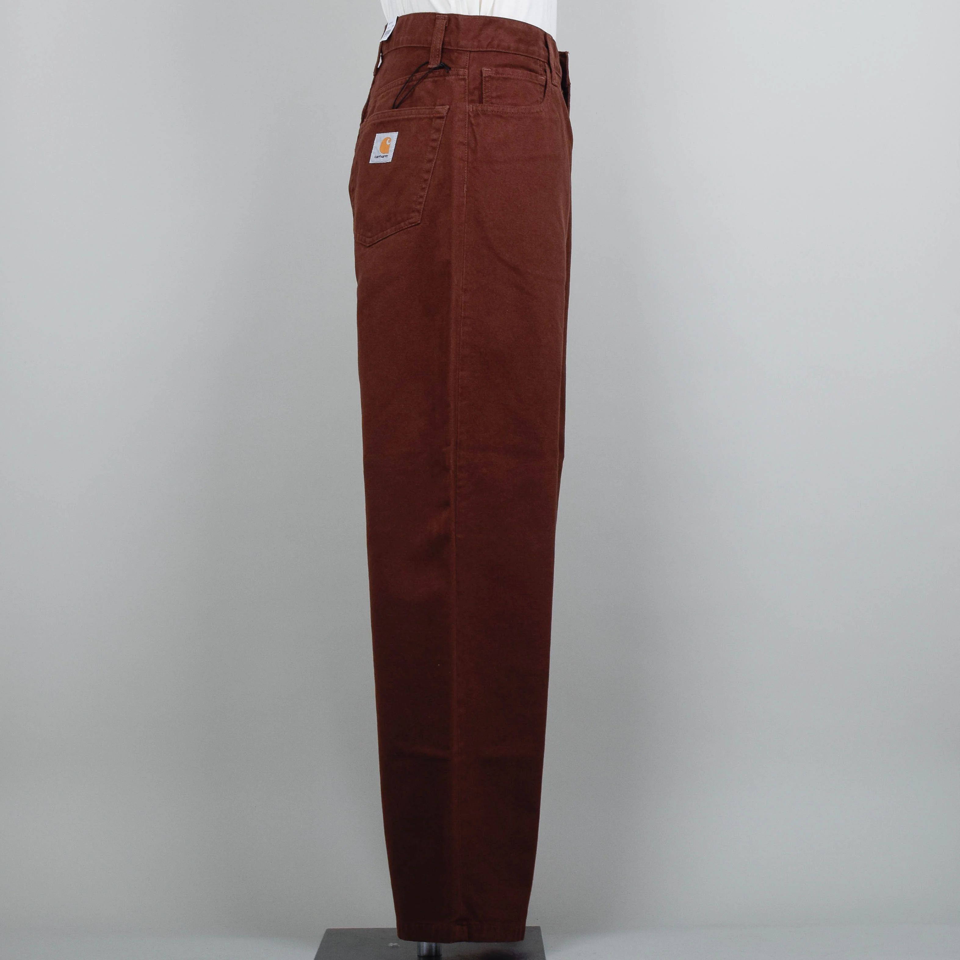 Carhartt WIP Landon Pant - Off Road - Image 2