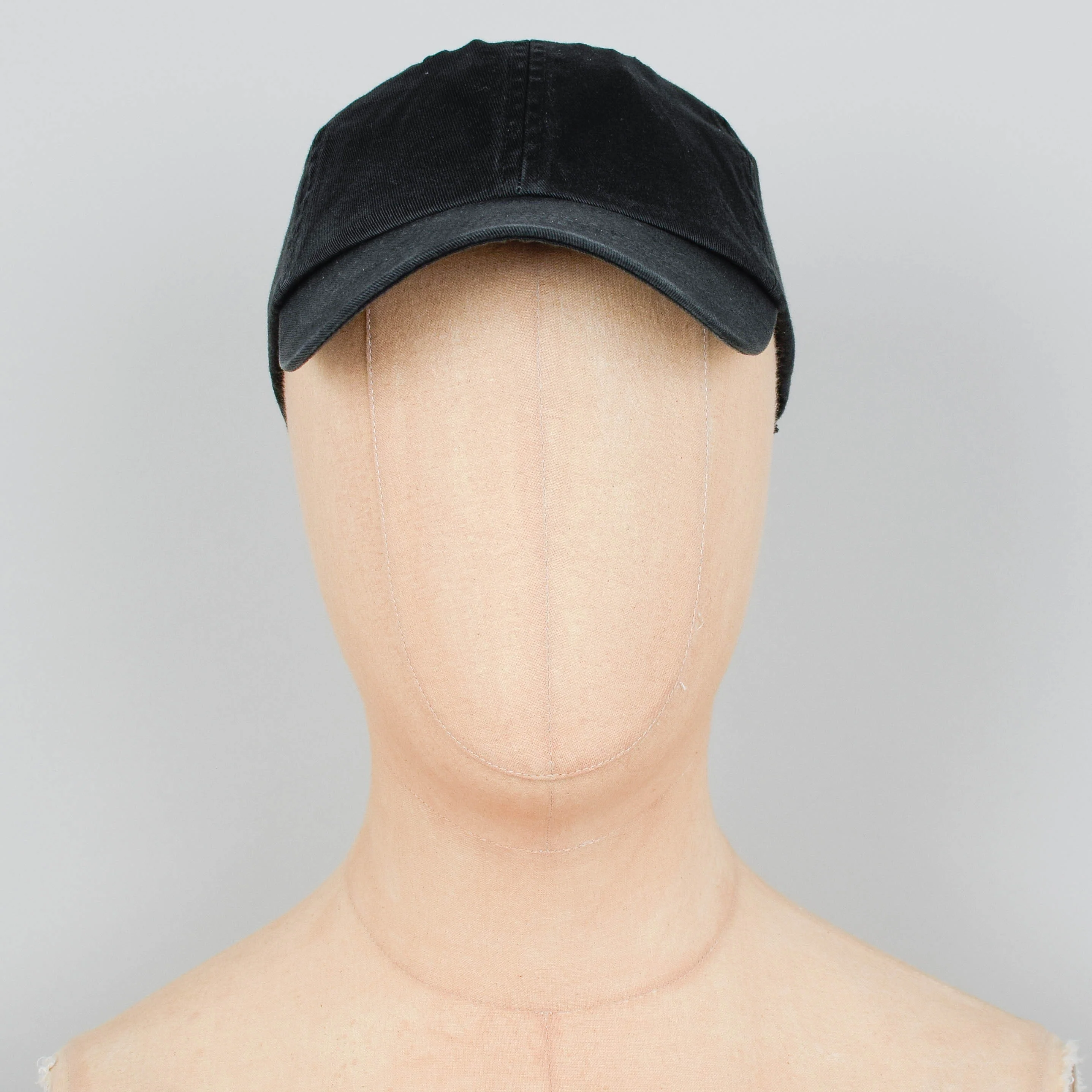 Colorful Standard Organic Cotton Cap - Hunter Green - Image 2