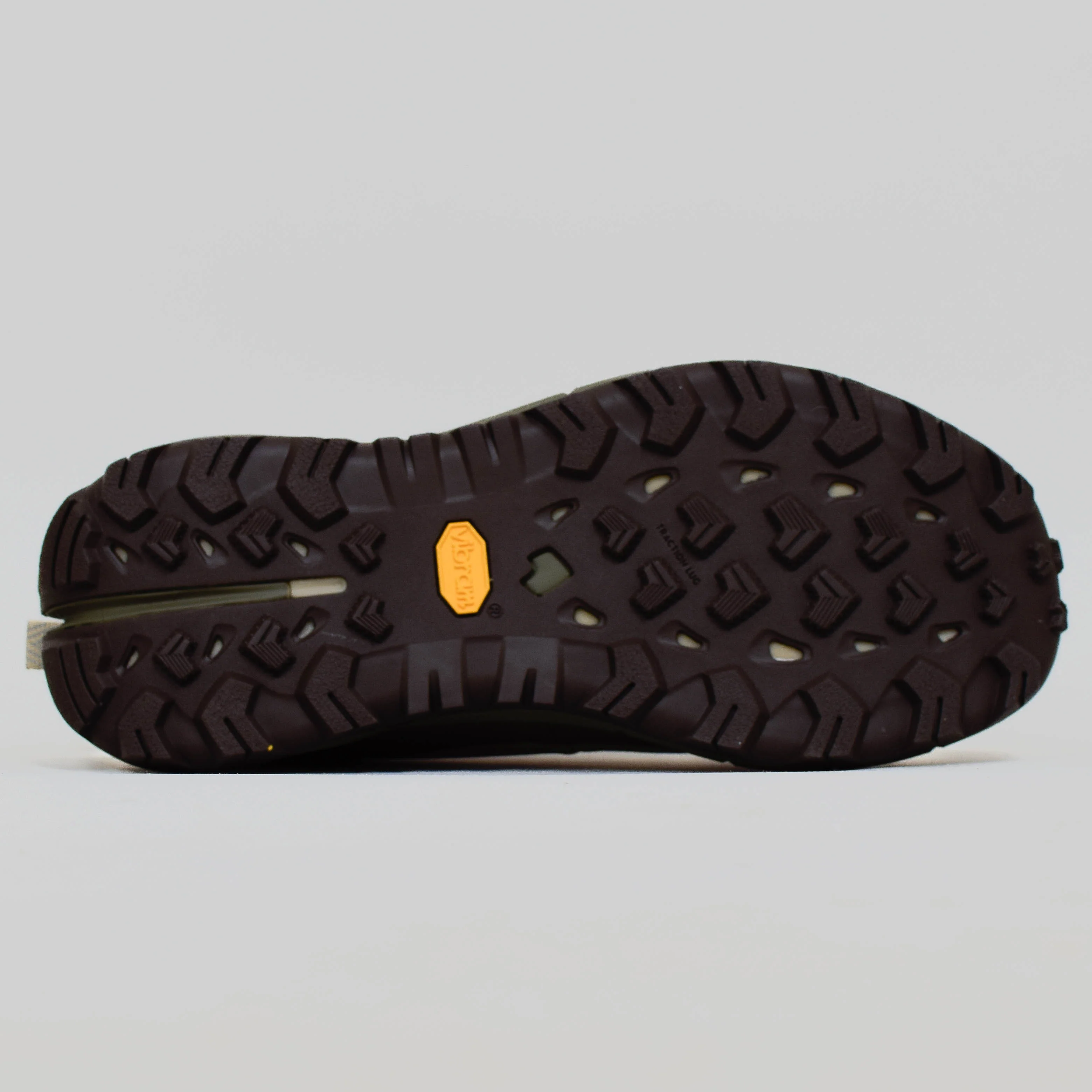 Danner MTN45 - Desert Moss - Image 4