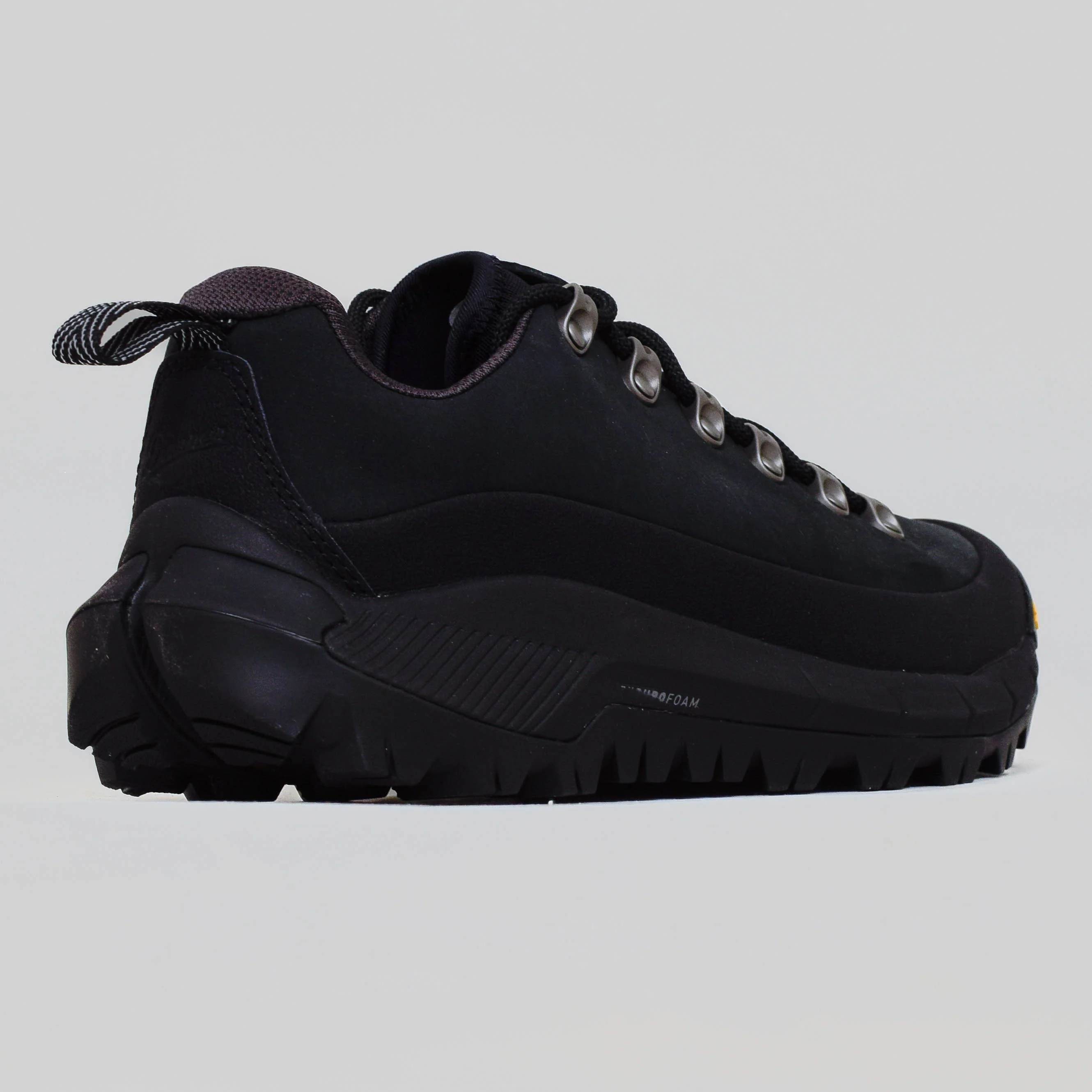 Danner MTN45 - Jet Black - Image 3