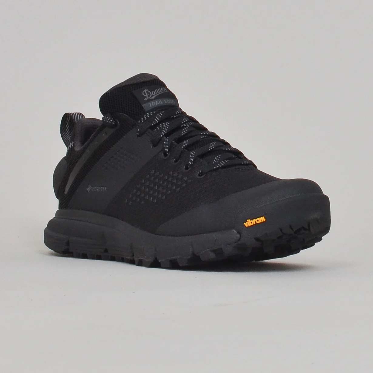 Danner Trail 2650 Mesh GTX - Black Shadow - Image 2