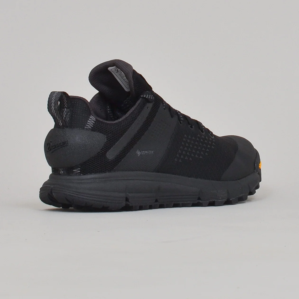 Danner Trail 2650 Mesh GTX - Black Shadow - Image 3