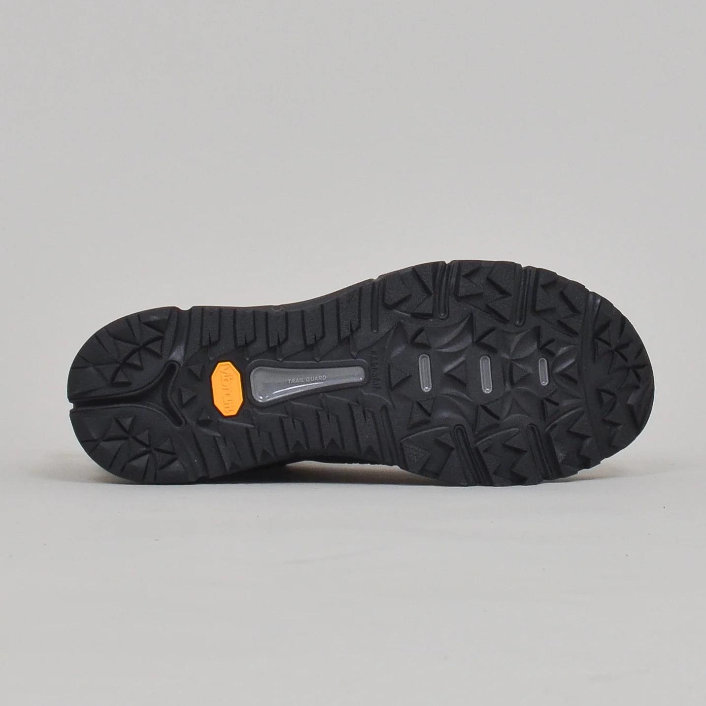 Danner Trail 2650 Mesh GTX - Black Shadow - Image 4