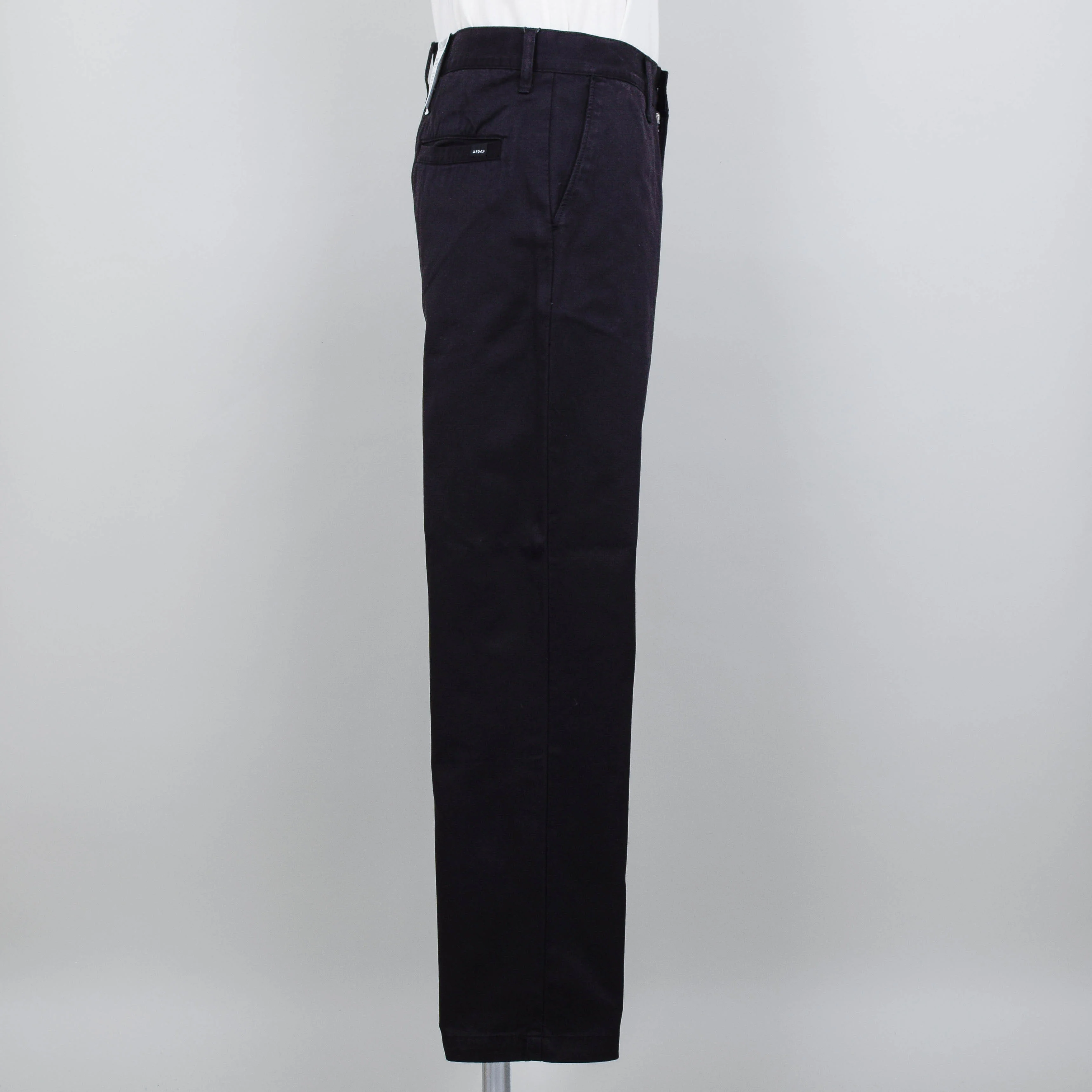 Edwin Jaga Loose Pant - Black - Image 2