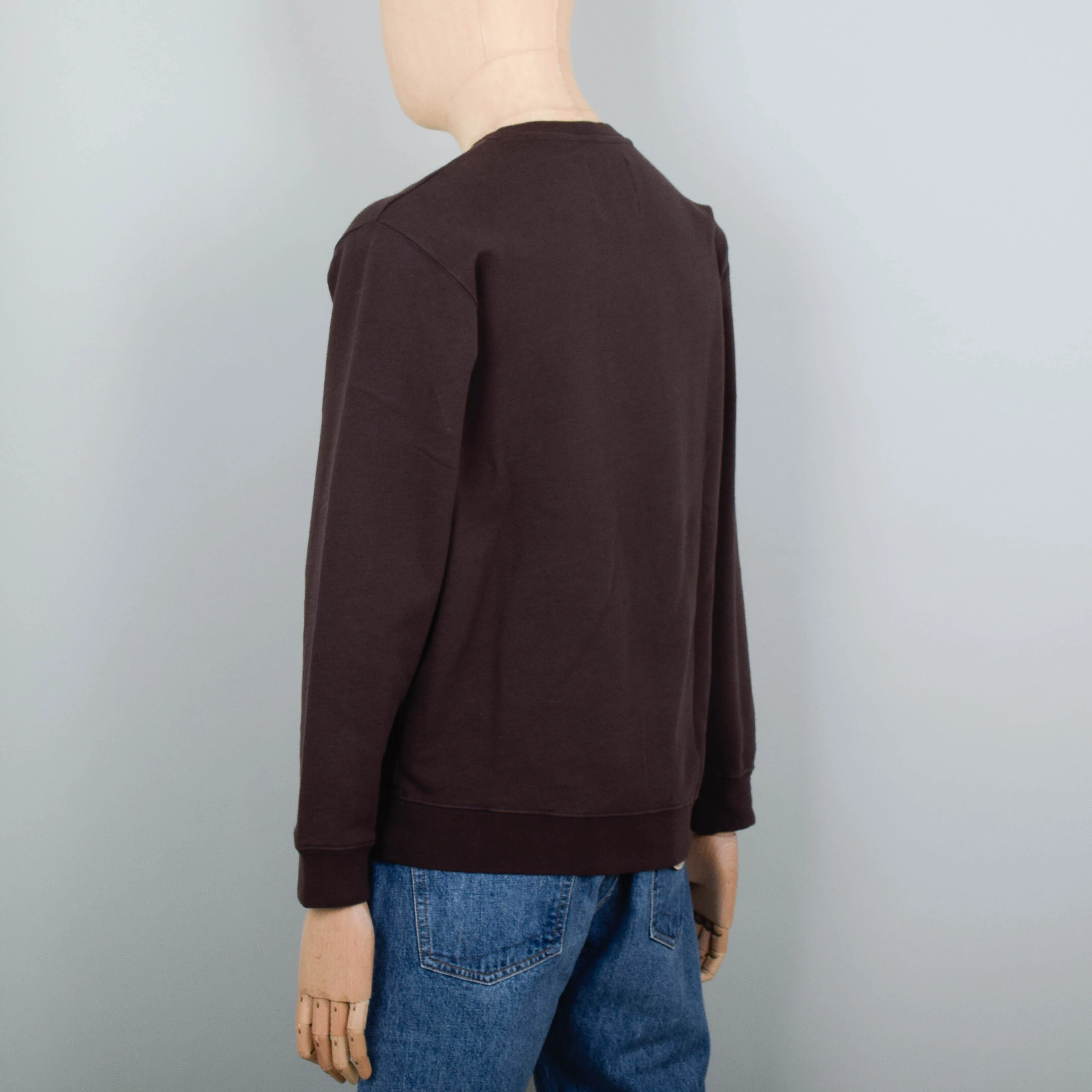 Edwin Japanese Sun Sweat - Java - Image 3