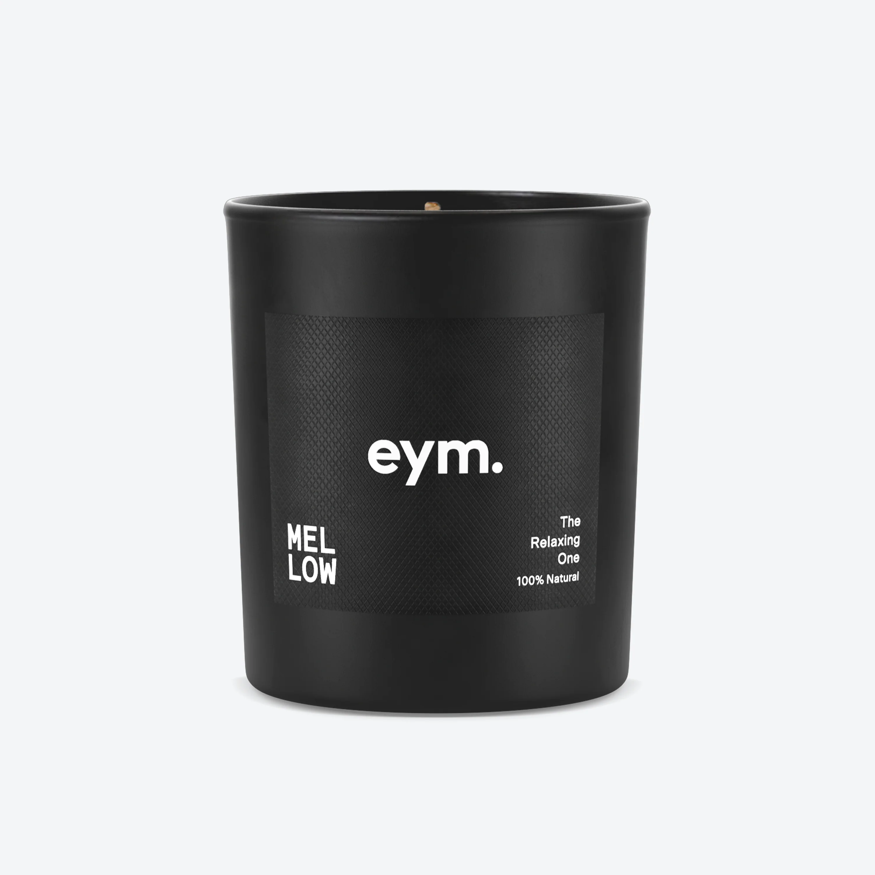 EYM Mellow Standard Candle - 220g