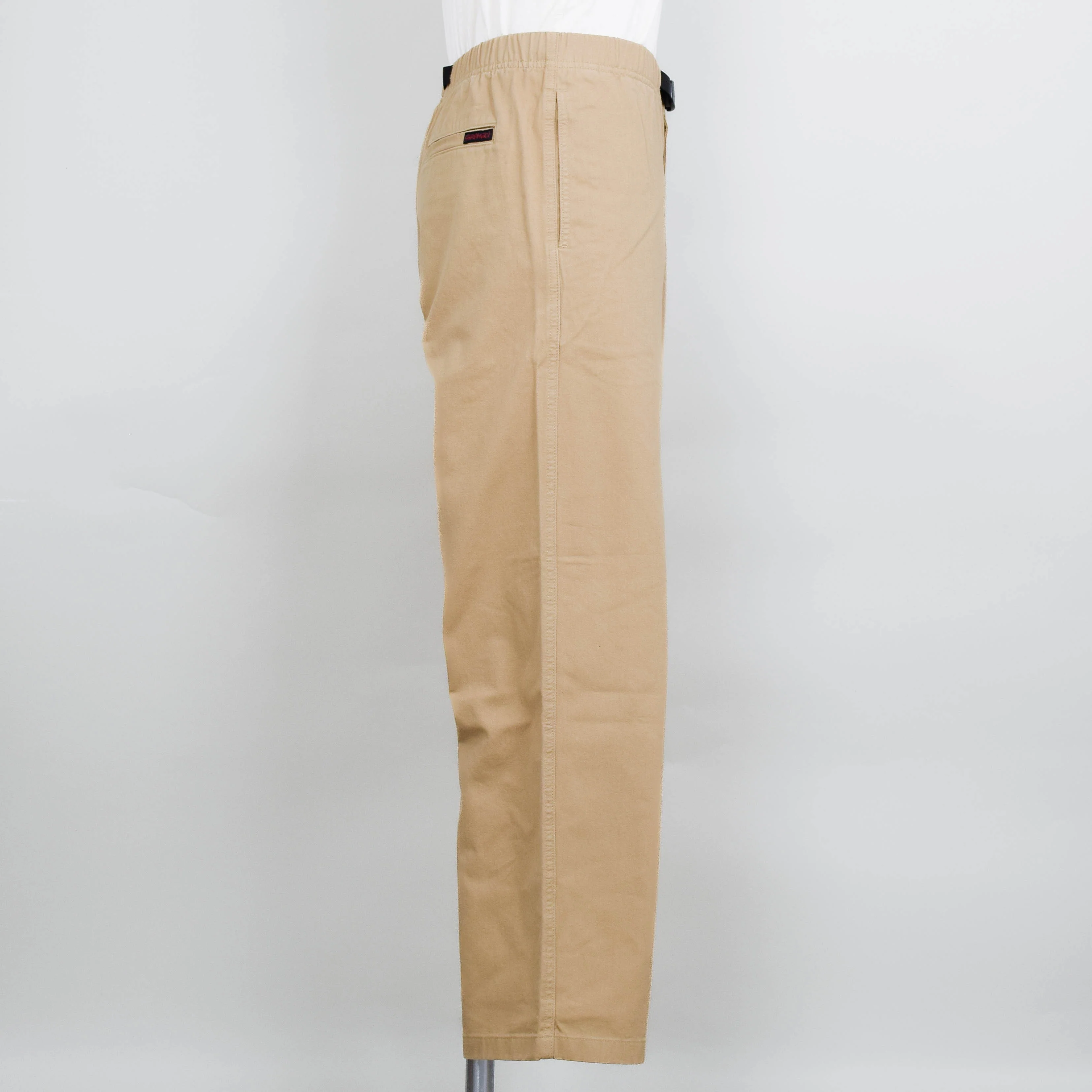 Gramicci G-Pant Straight Fit - Chino - Image 2