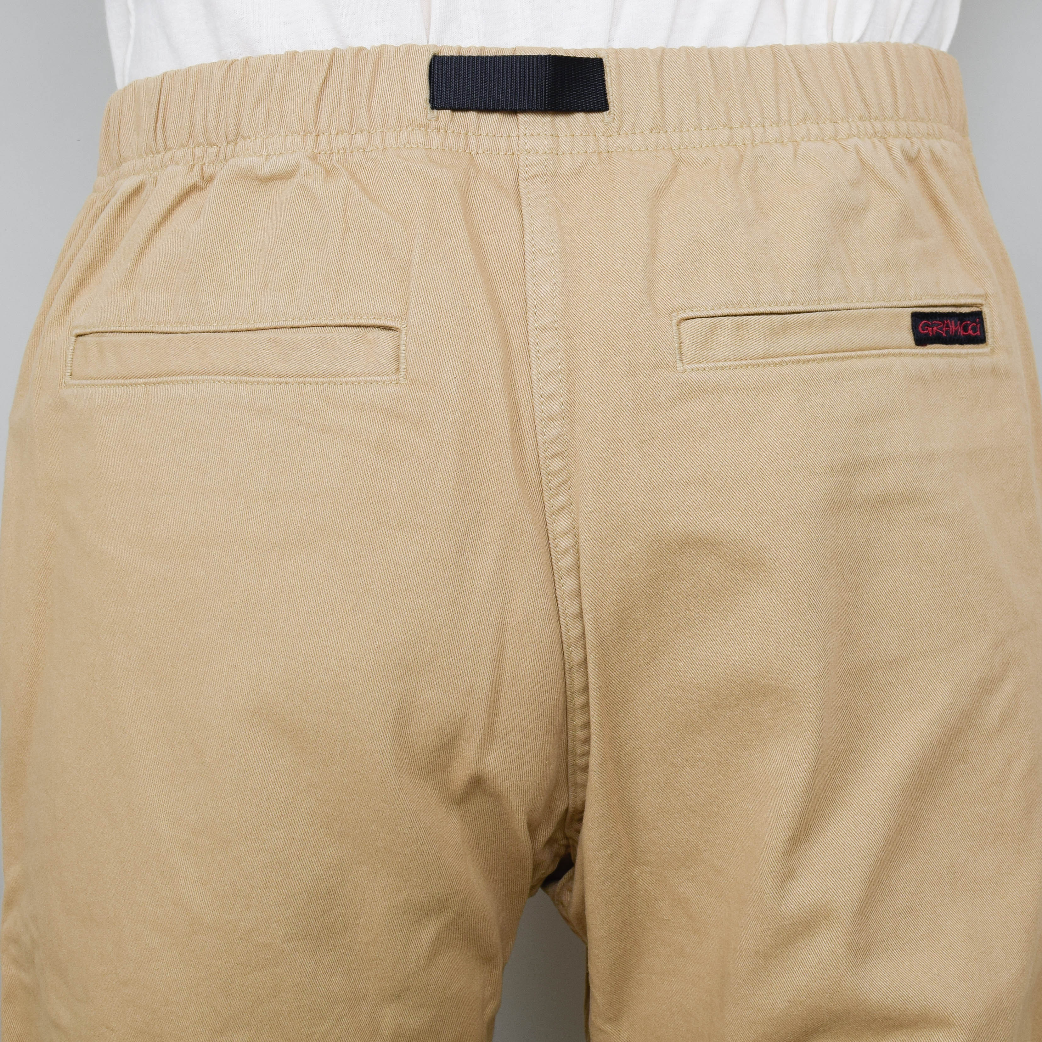 Gramicci G-Pant Straight Fit - Chino - Image 3