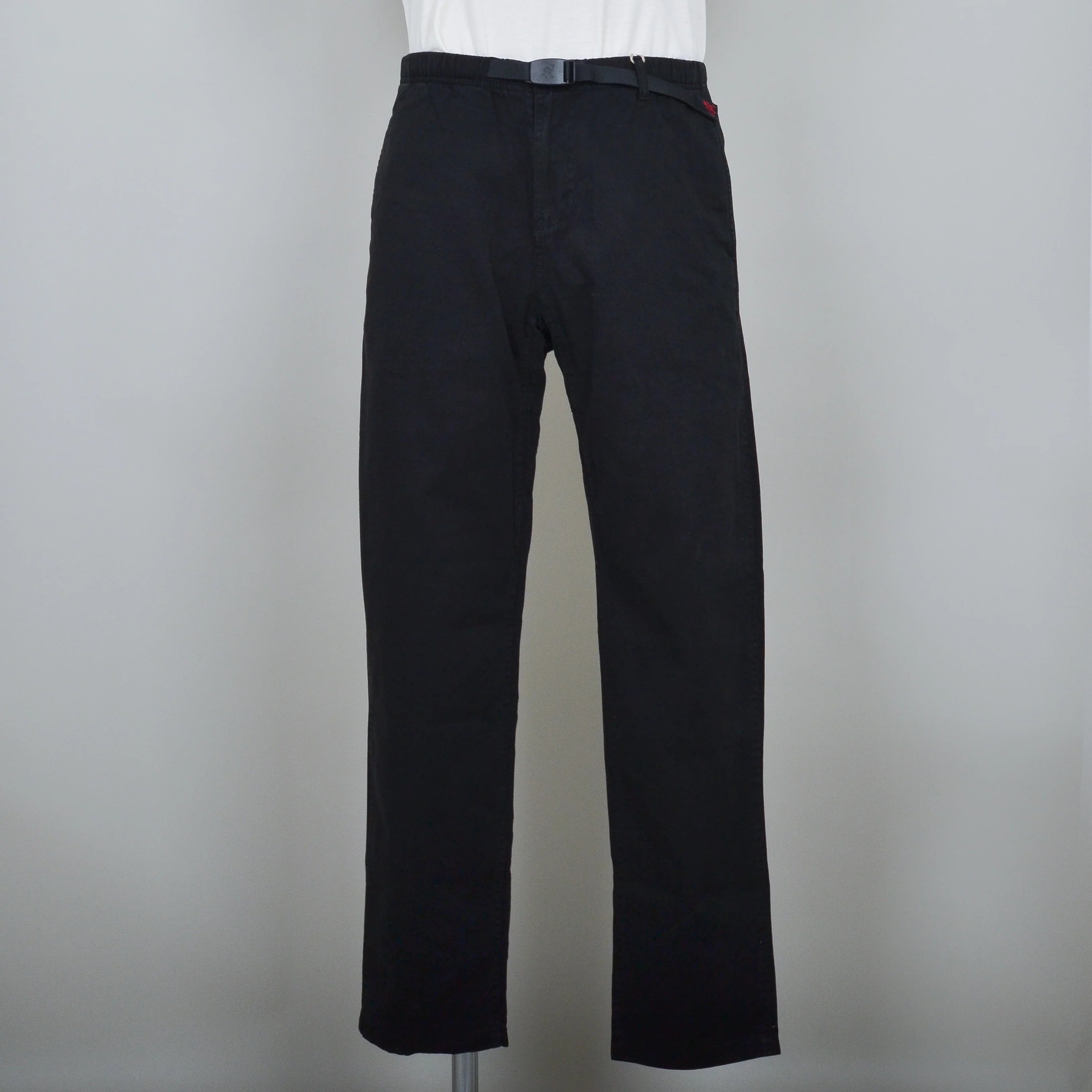 Gramicci G-Pants - Black