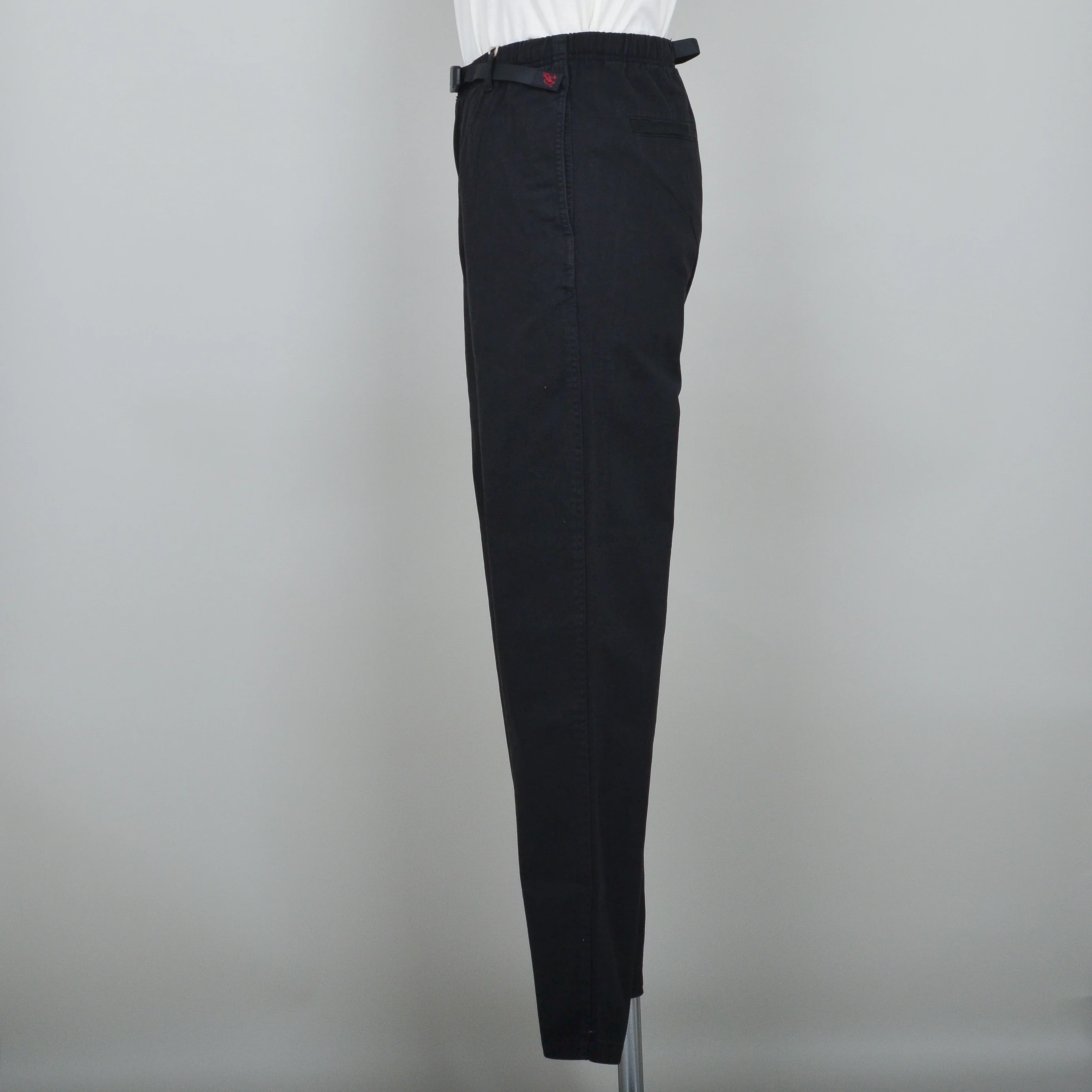 Gramicci G-Pants - Black - Image 2