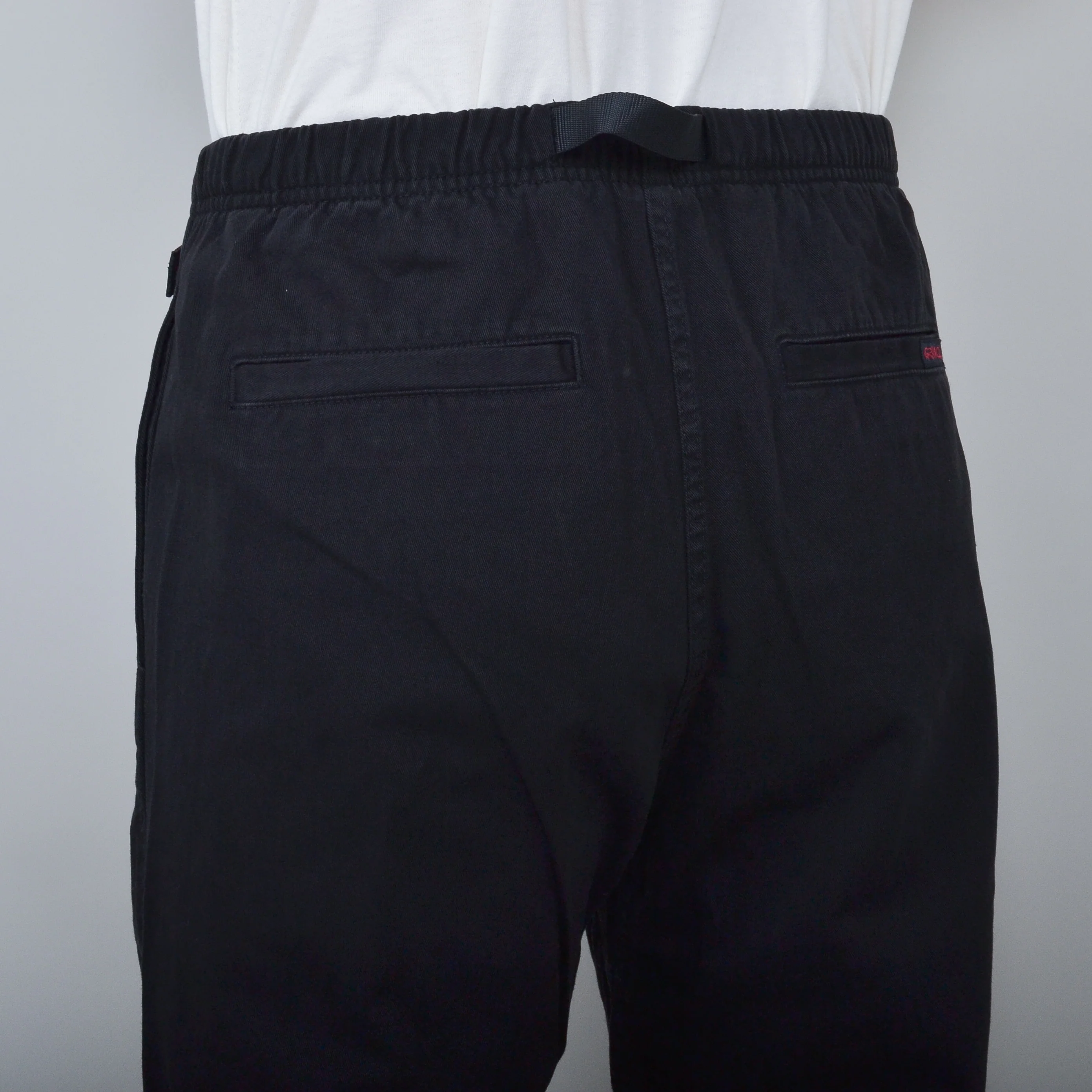 Gramicci G-Pants - Black - Image 3