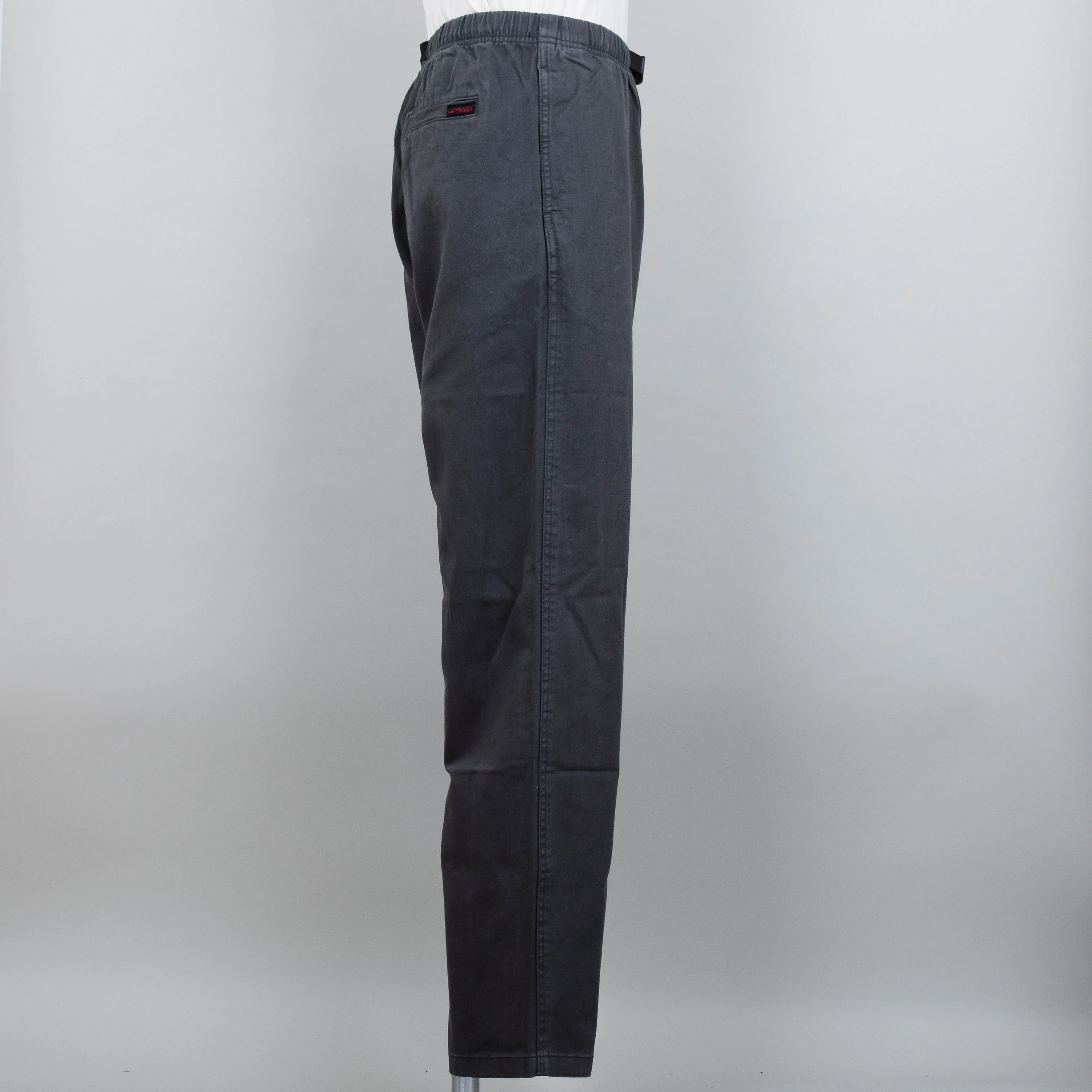 Gramicci G-Pants - Charcoal - Image 2