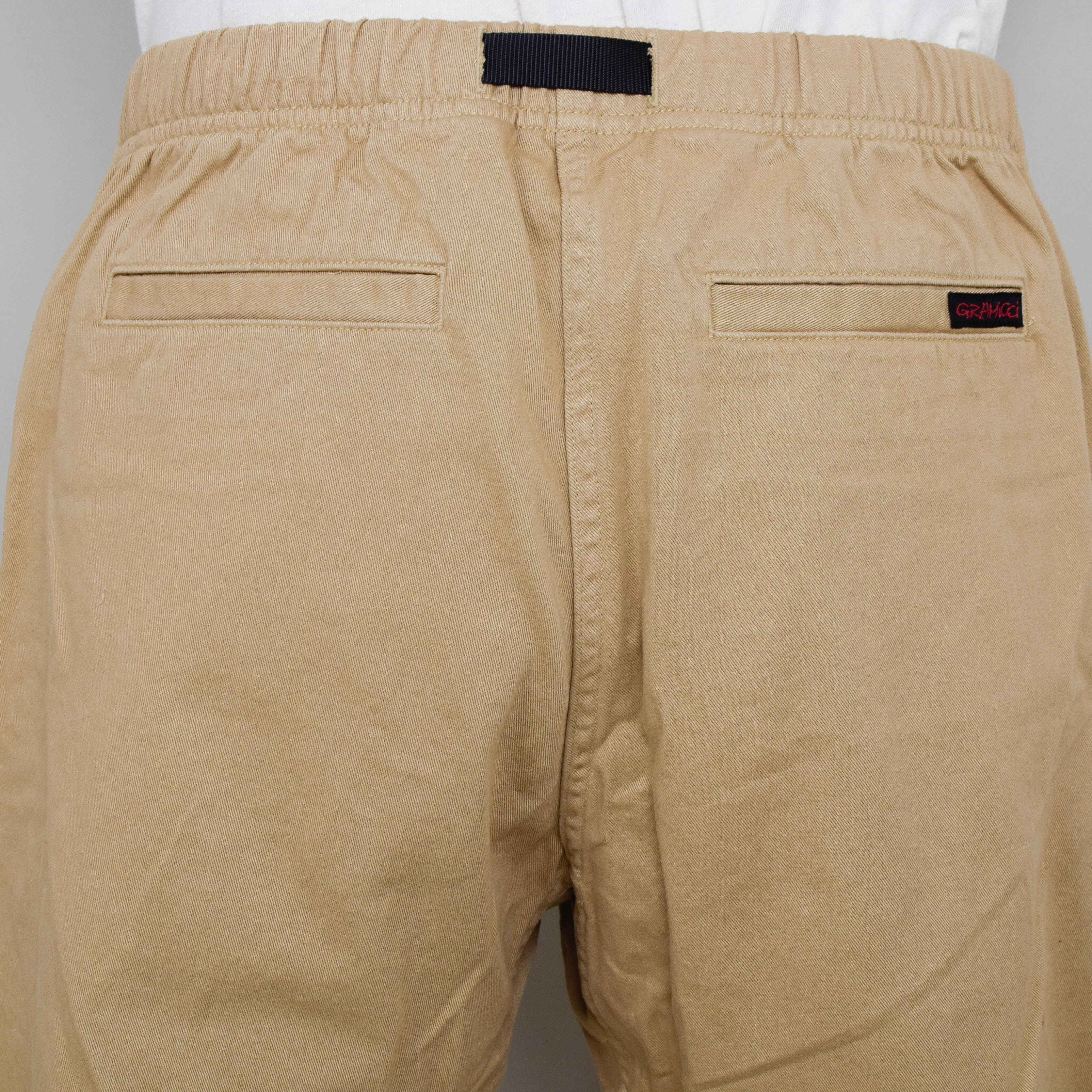 Gramicci G-Pants - Chino - Image 3