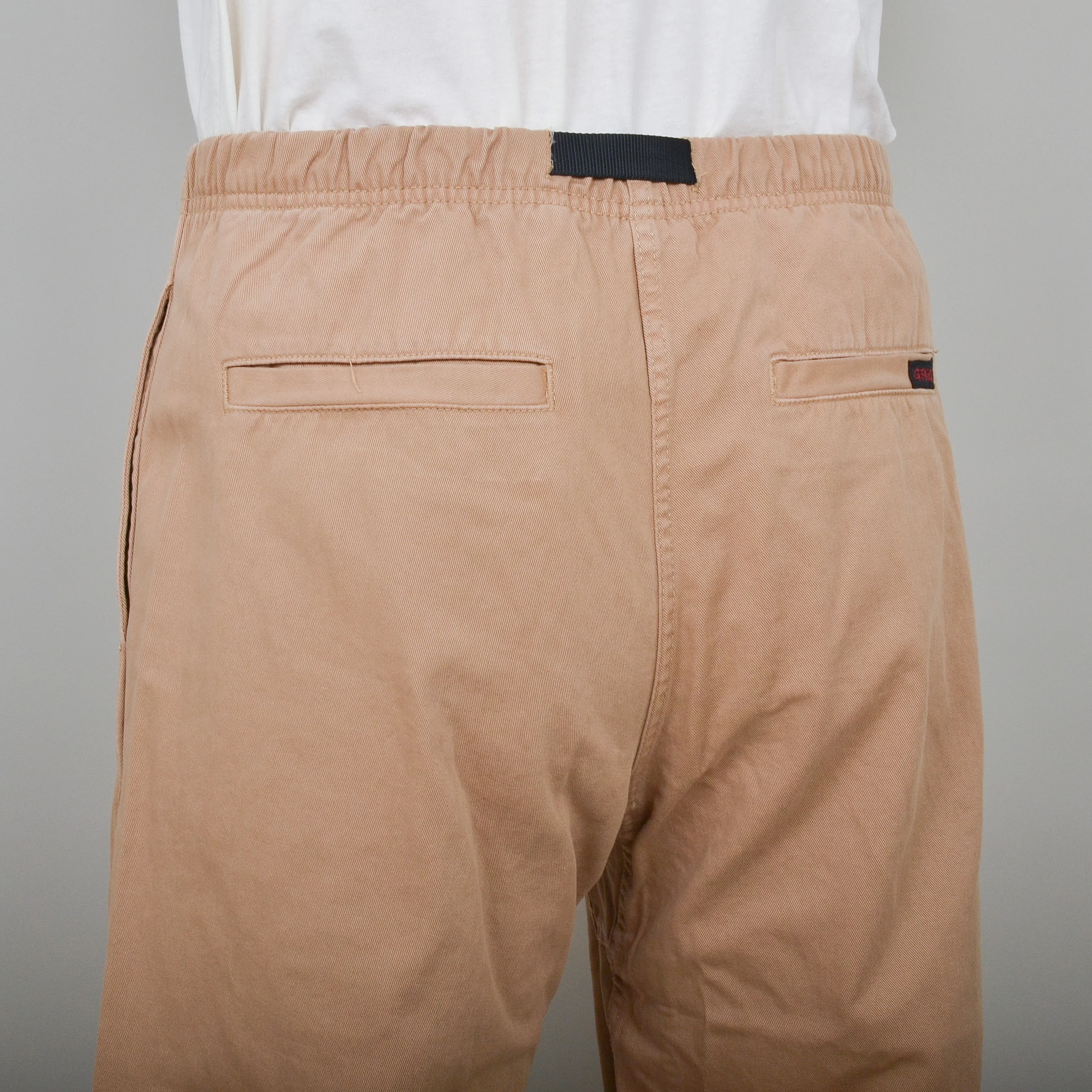 Gramicci G-Pants - Chino - Image 3