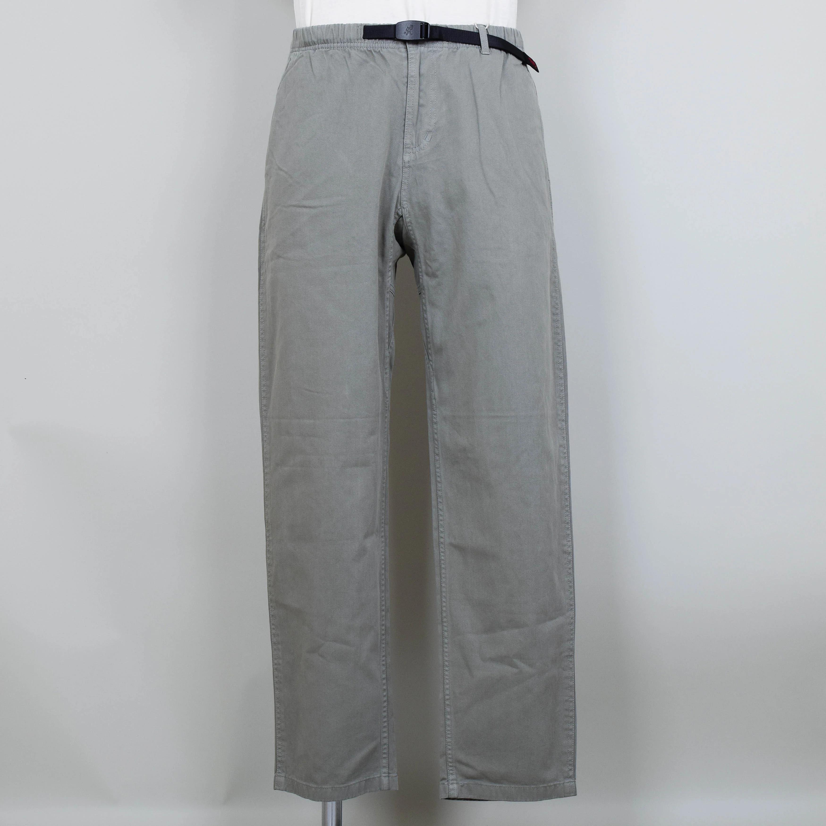 Gramicci G-Pants - Dusty Khaki