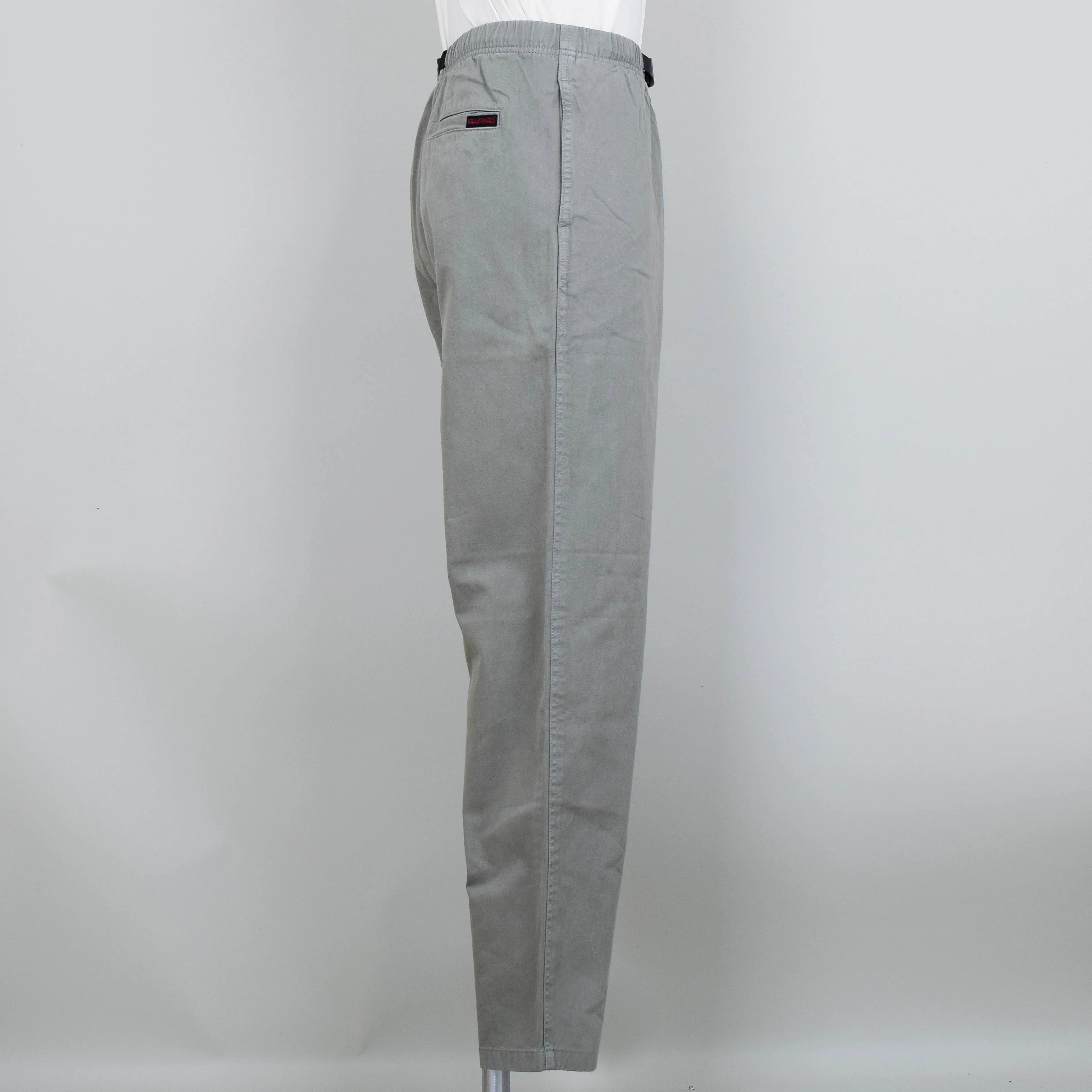 Gramicci G-Pants - Dusty Khaki - Image 2
