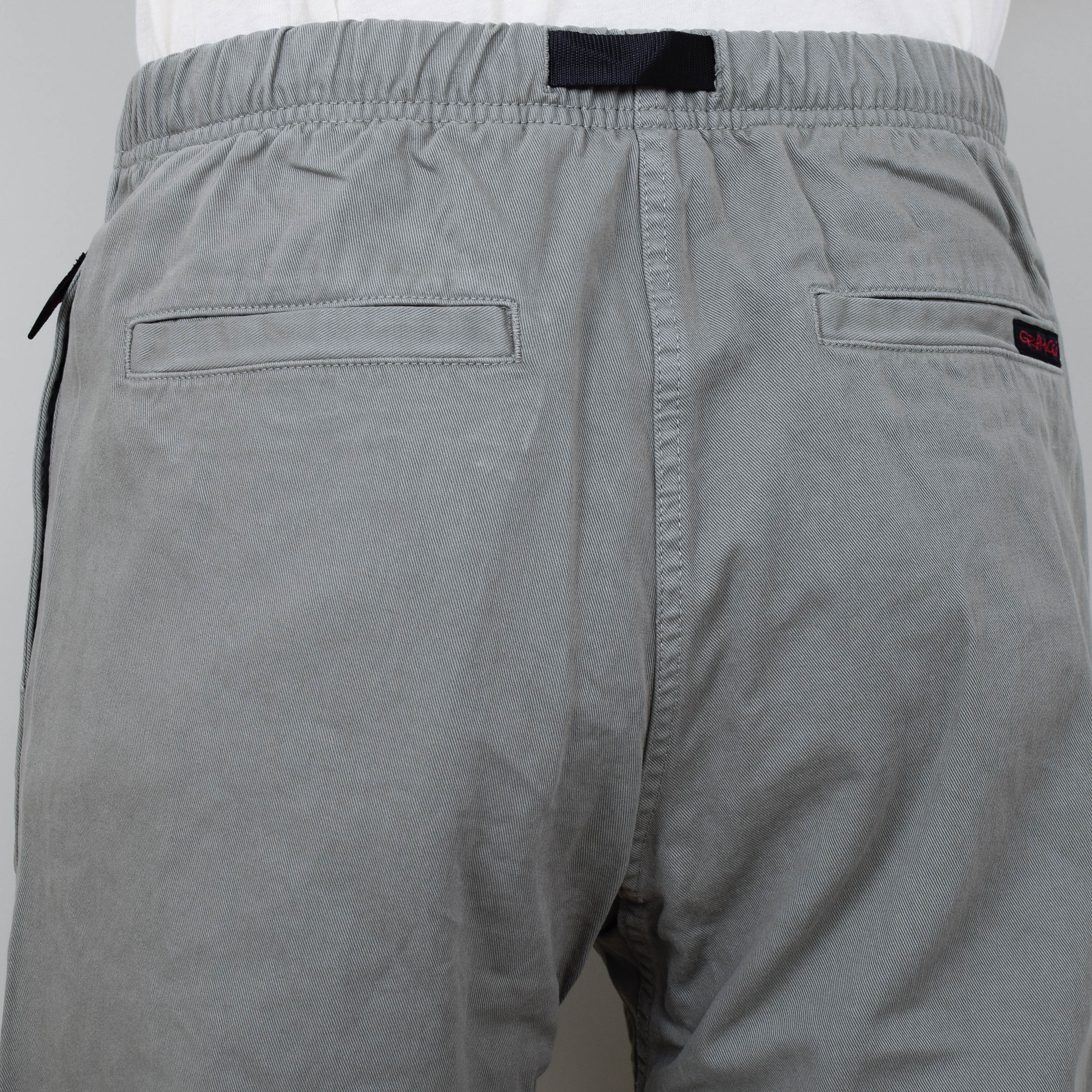 Gramicci G-Pants - Dusty Khaki - Image 3