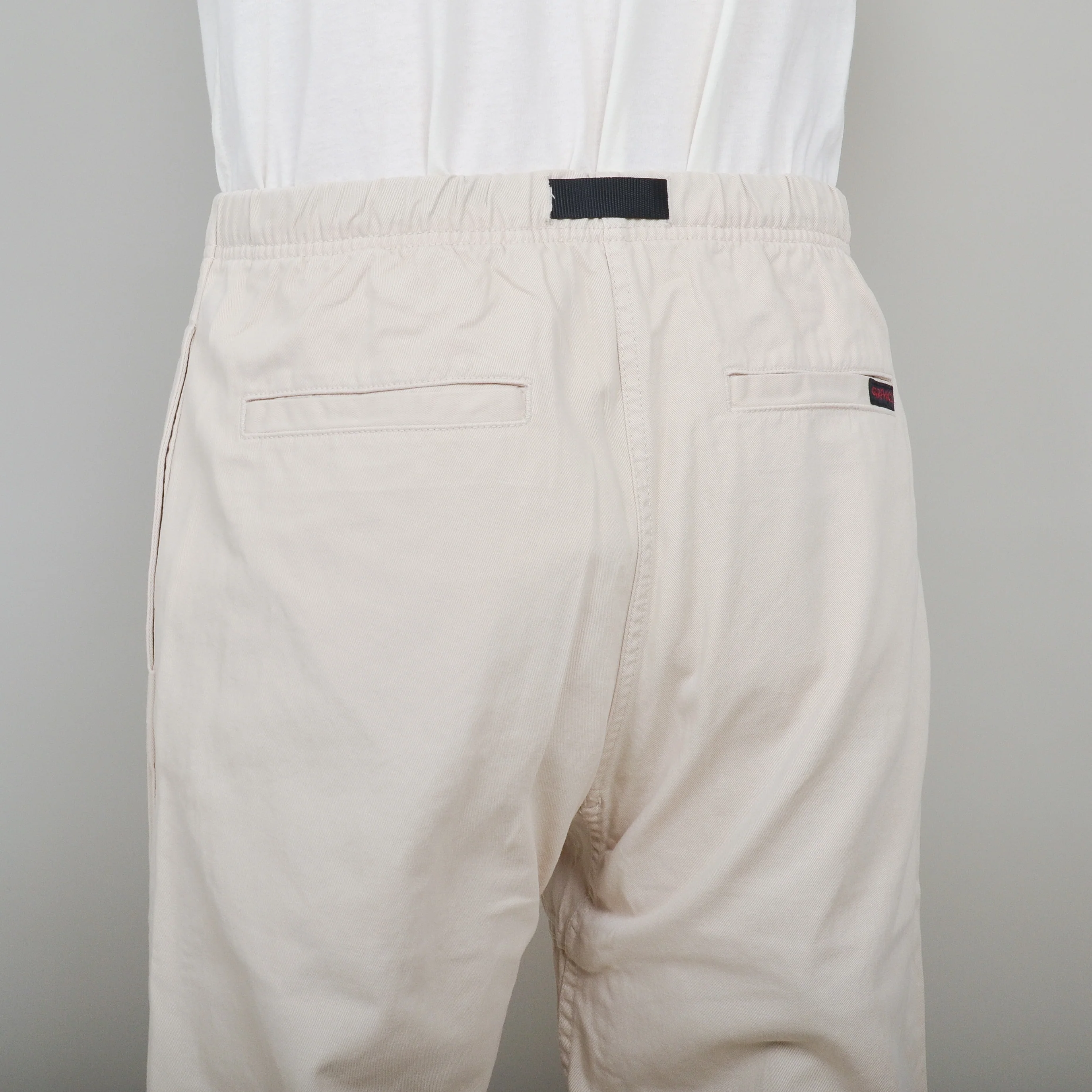 Gramicci G-Pants - Greige - Image 3