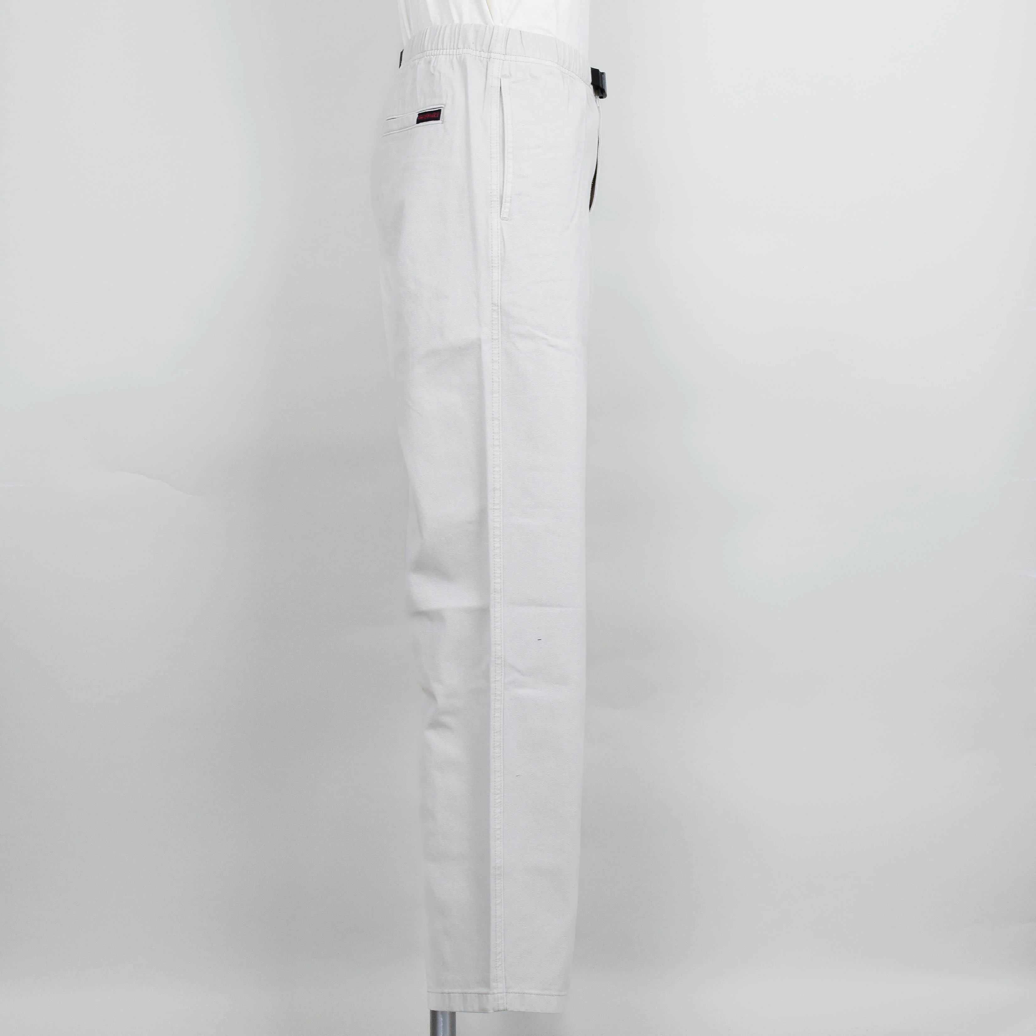 Gramicci G-Pants Pigment Dyed - Dune - Image 2
