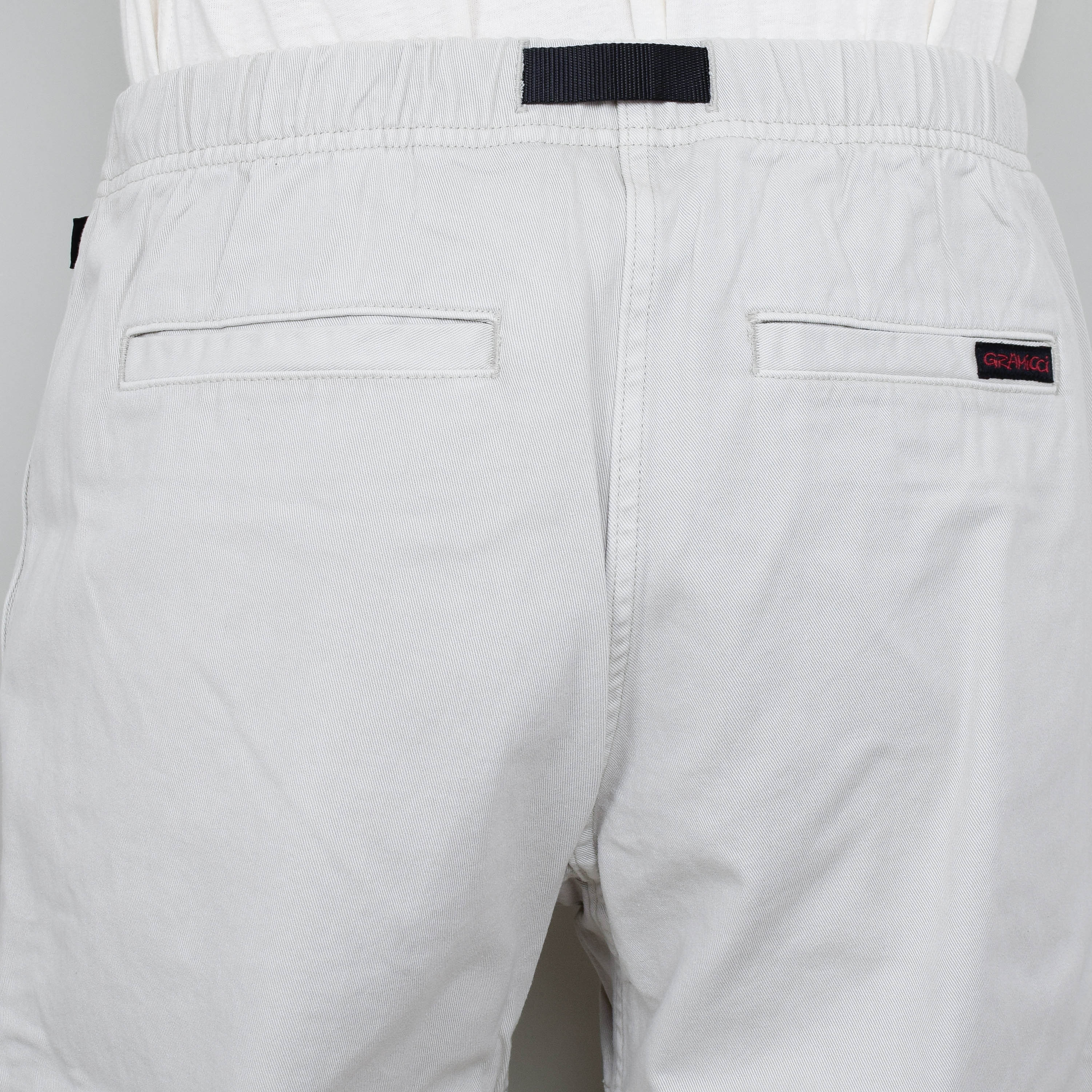 Gramicci G-Pants Pigment Dyed - Dune - Image 3