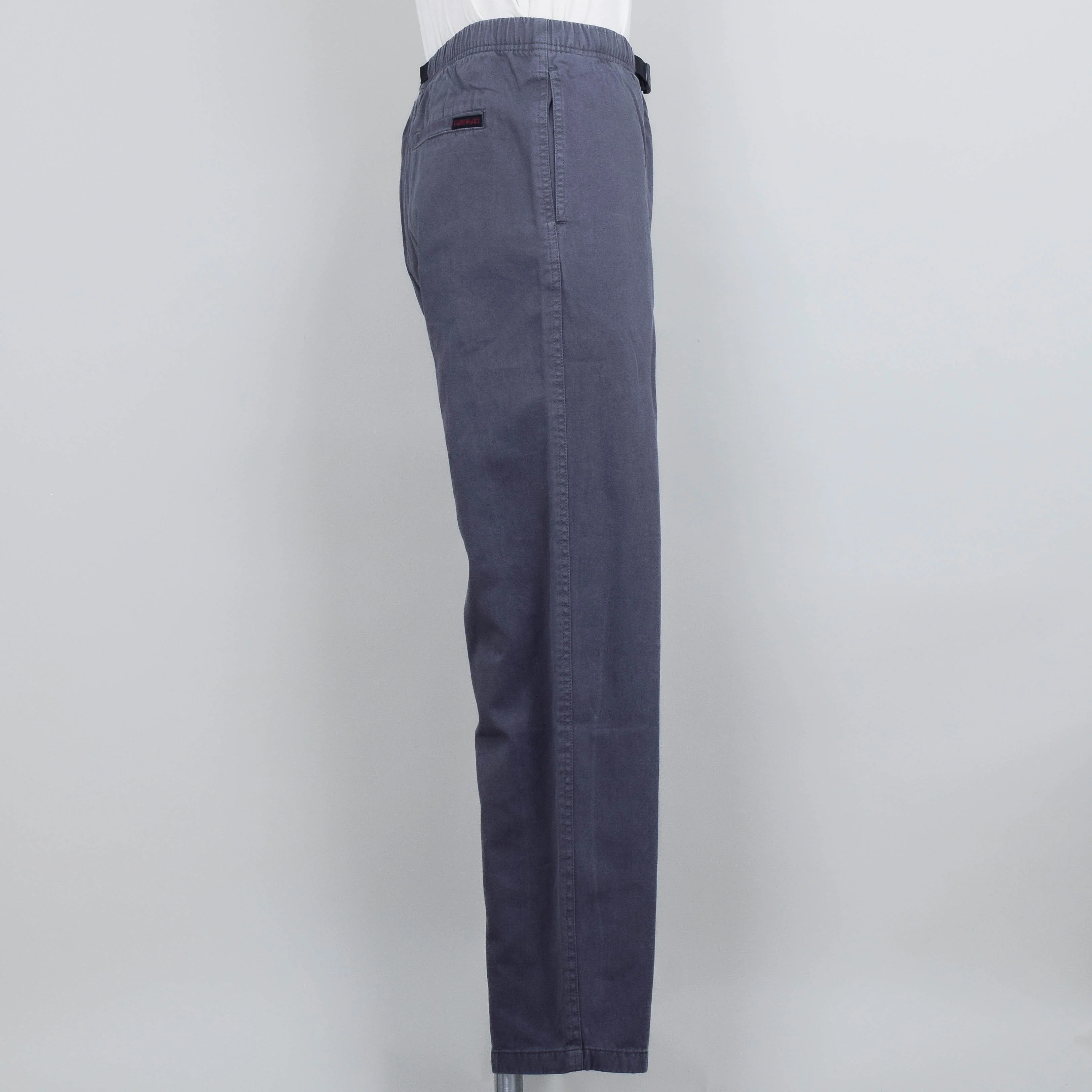 Gramicci G-Pants - Pigment Fog - Image 2
