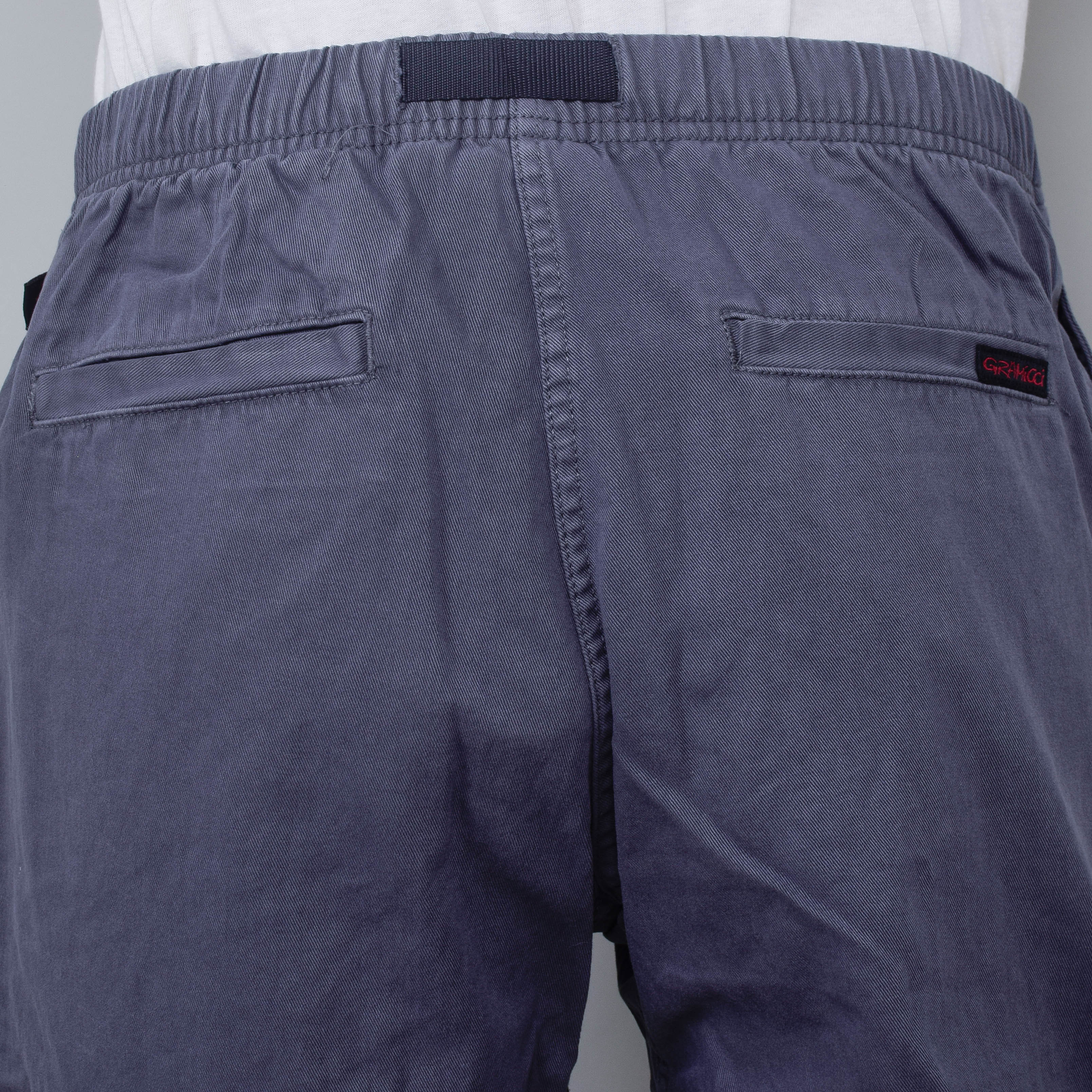 Gramicci G-Pants - Pigment Fog - Image 3