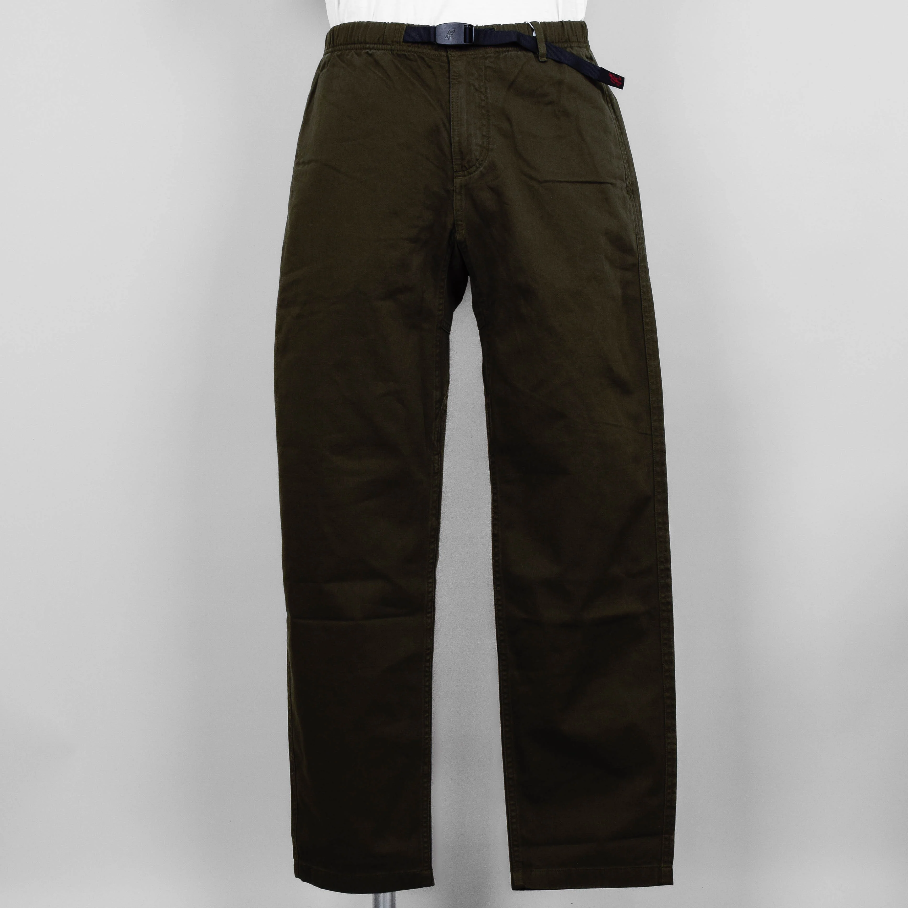 Gramicci G-Pants - Pine