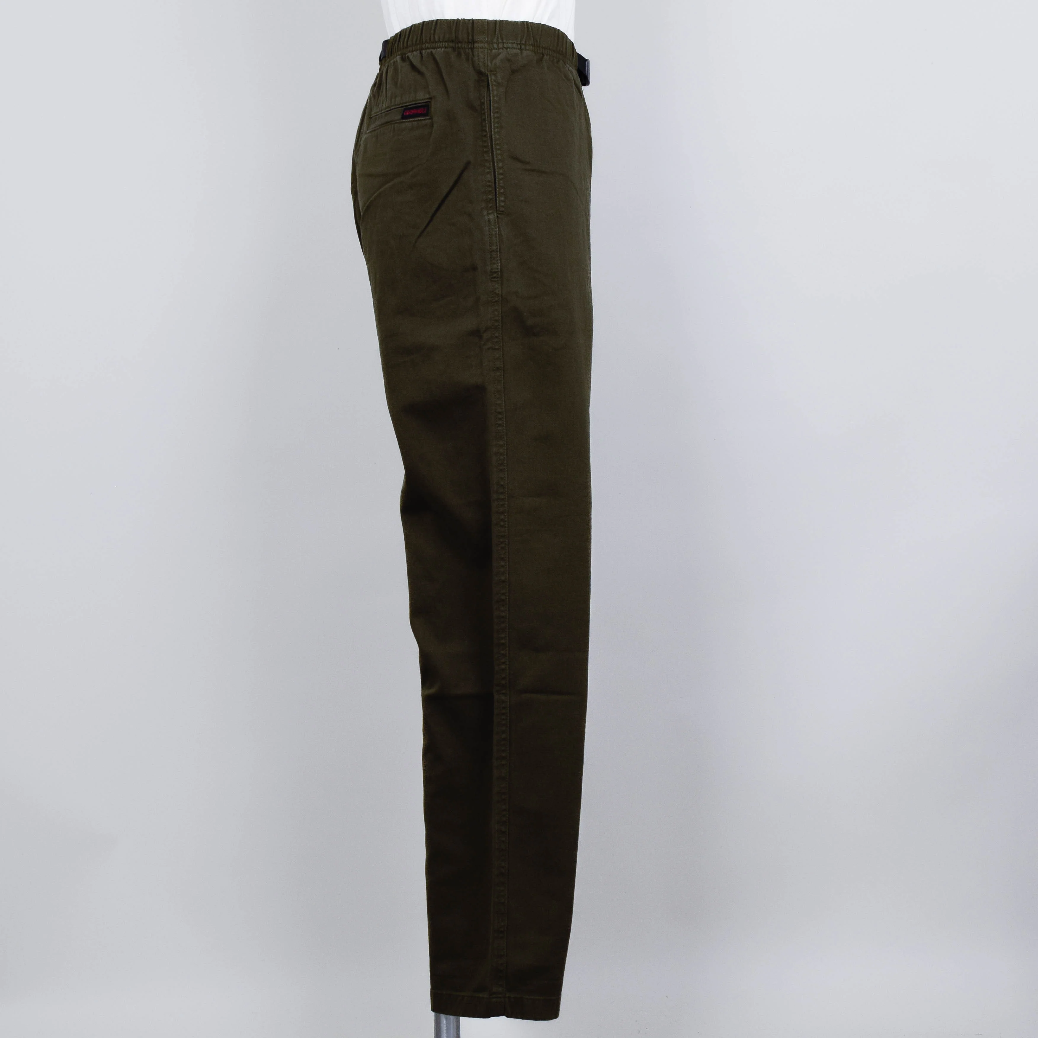 Gramicci G-Pants - Pine - Image 2