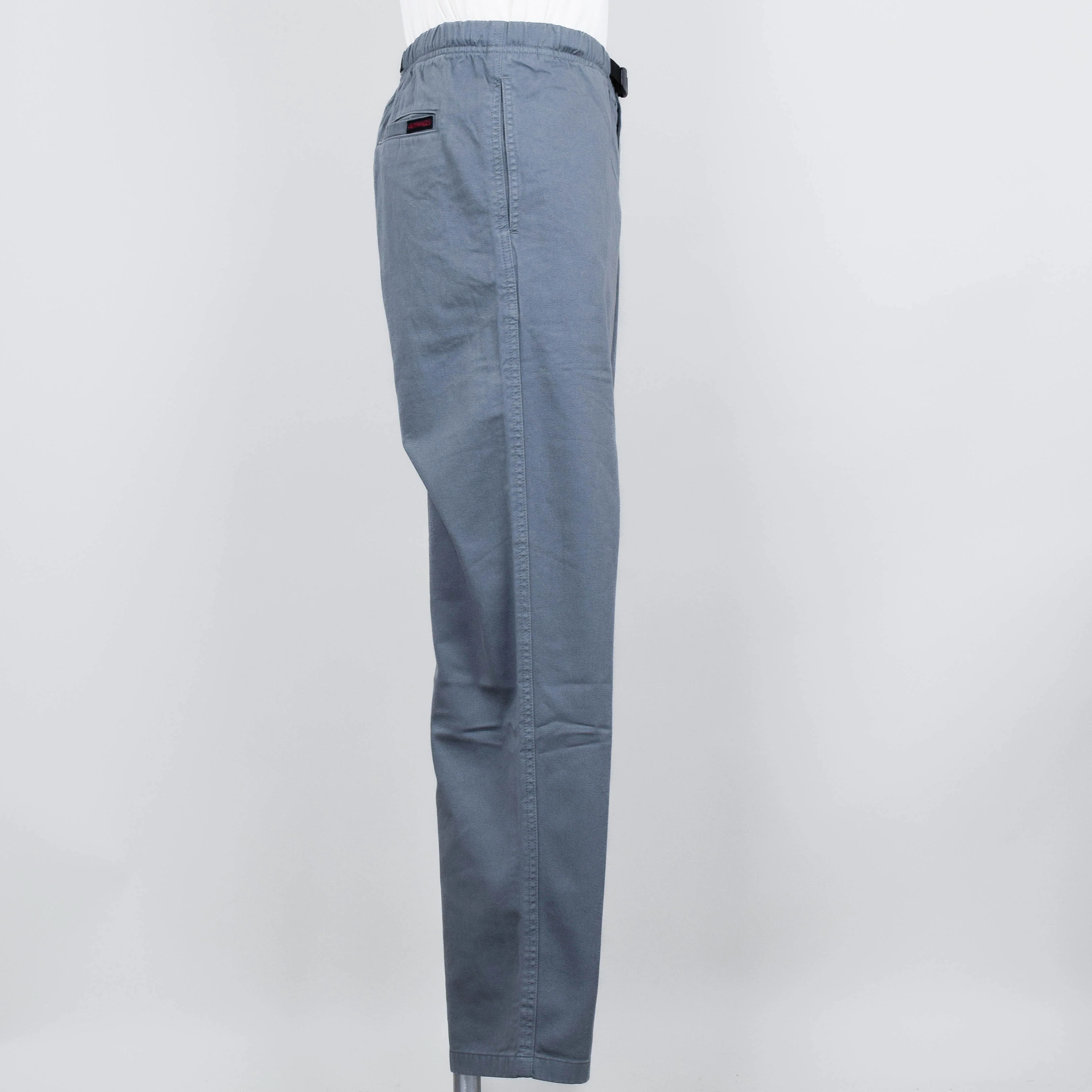 Gramicci G-Pants - Seal - Image 2