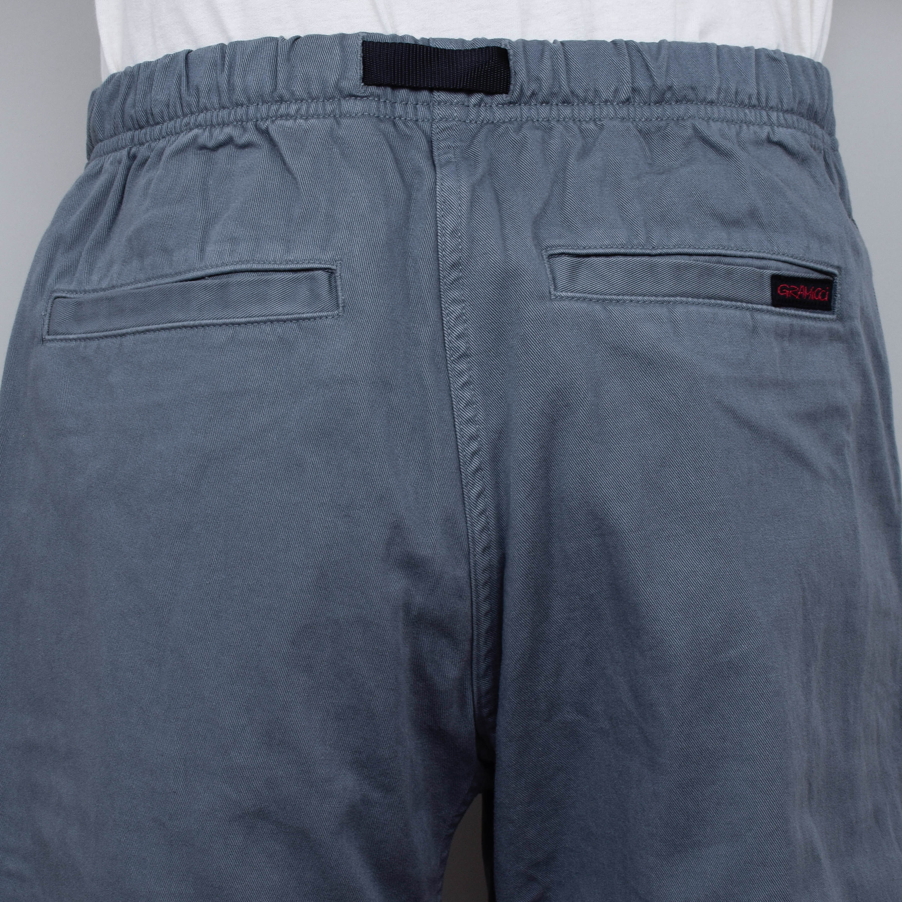 Gramicci G-Pants - Seal - Image 3