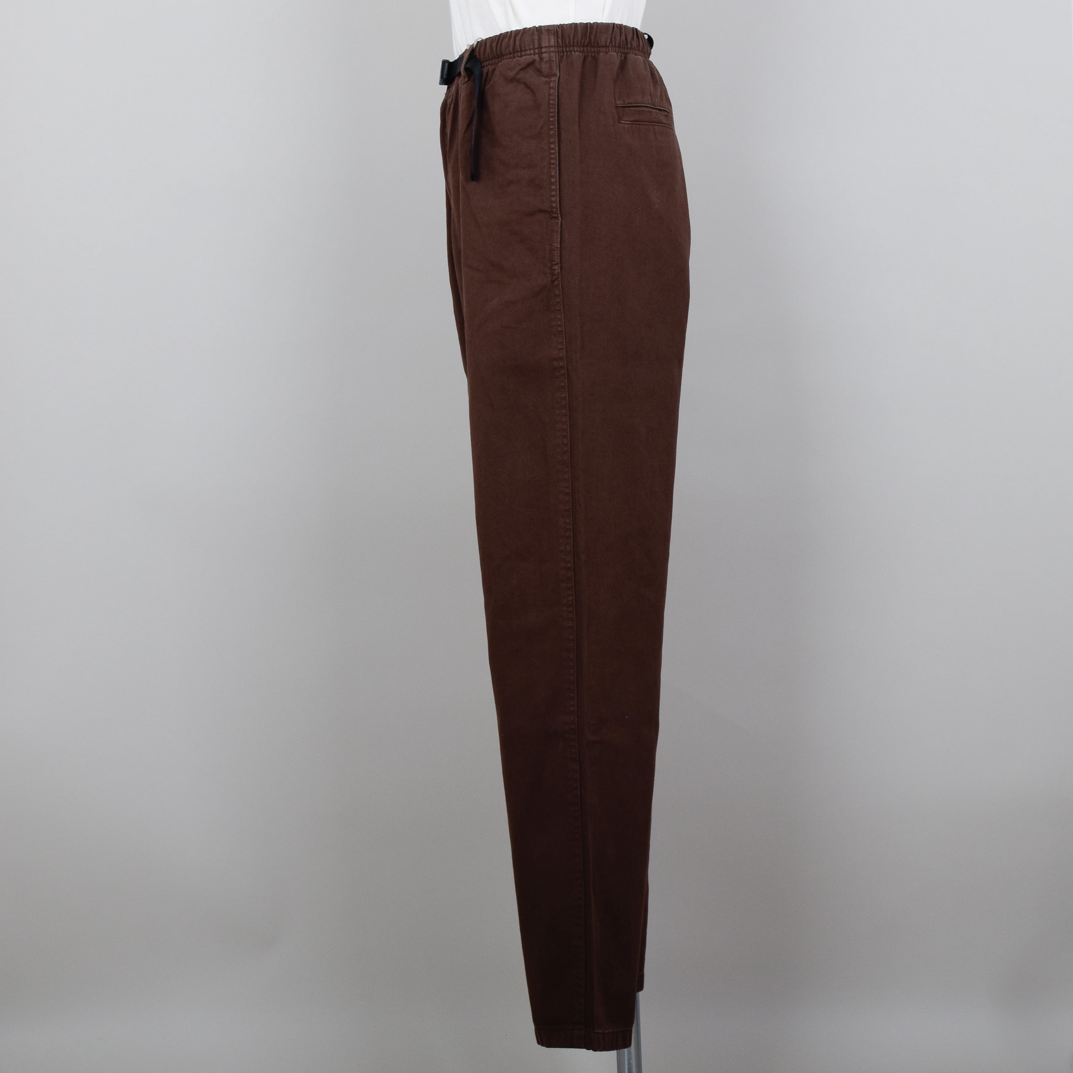 Gramicci G-Pants - Tobacco - Image 2