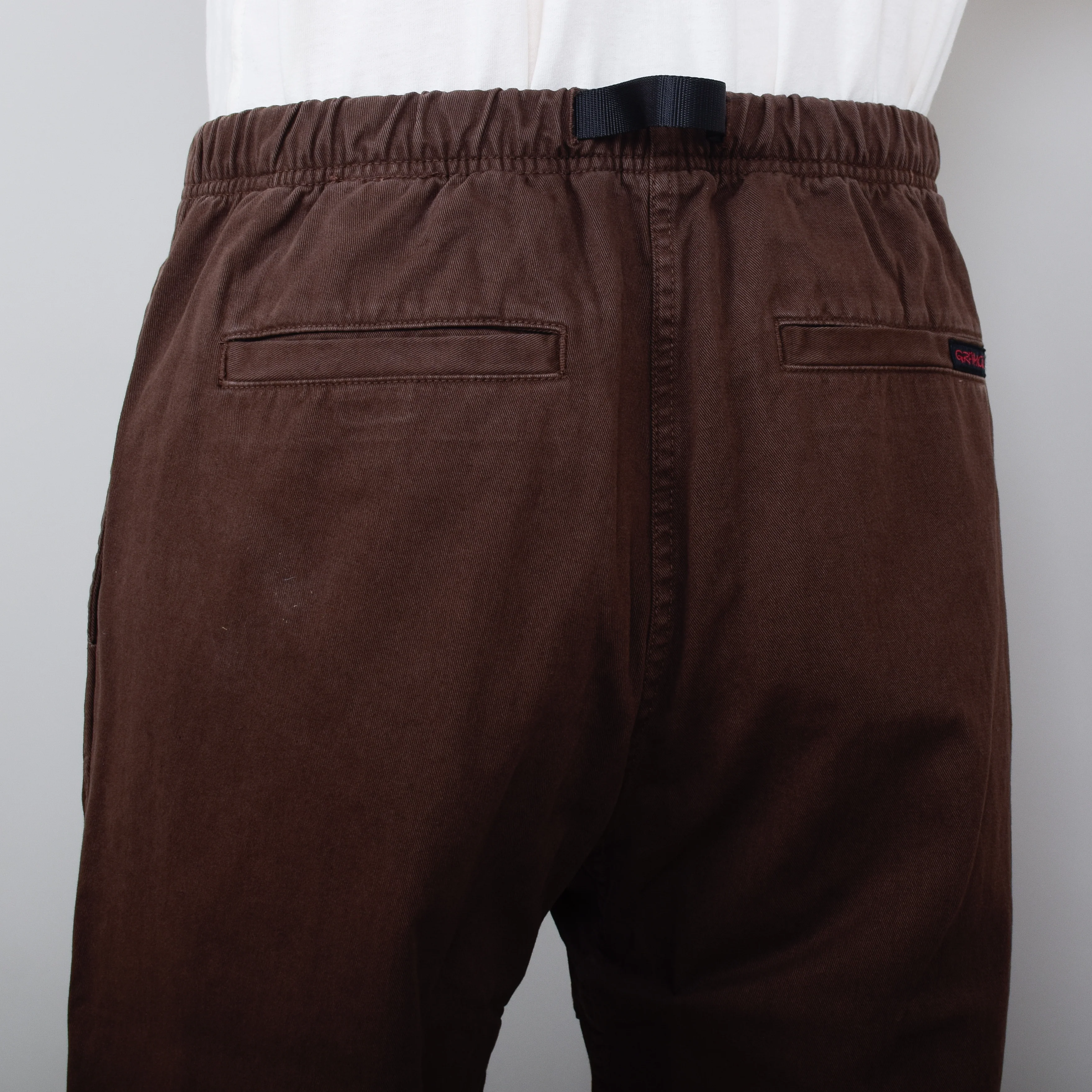 Gramicci G-Pants - Tobacco - Image 3