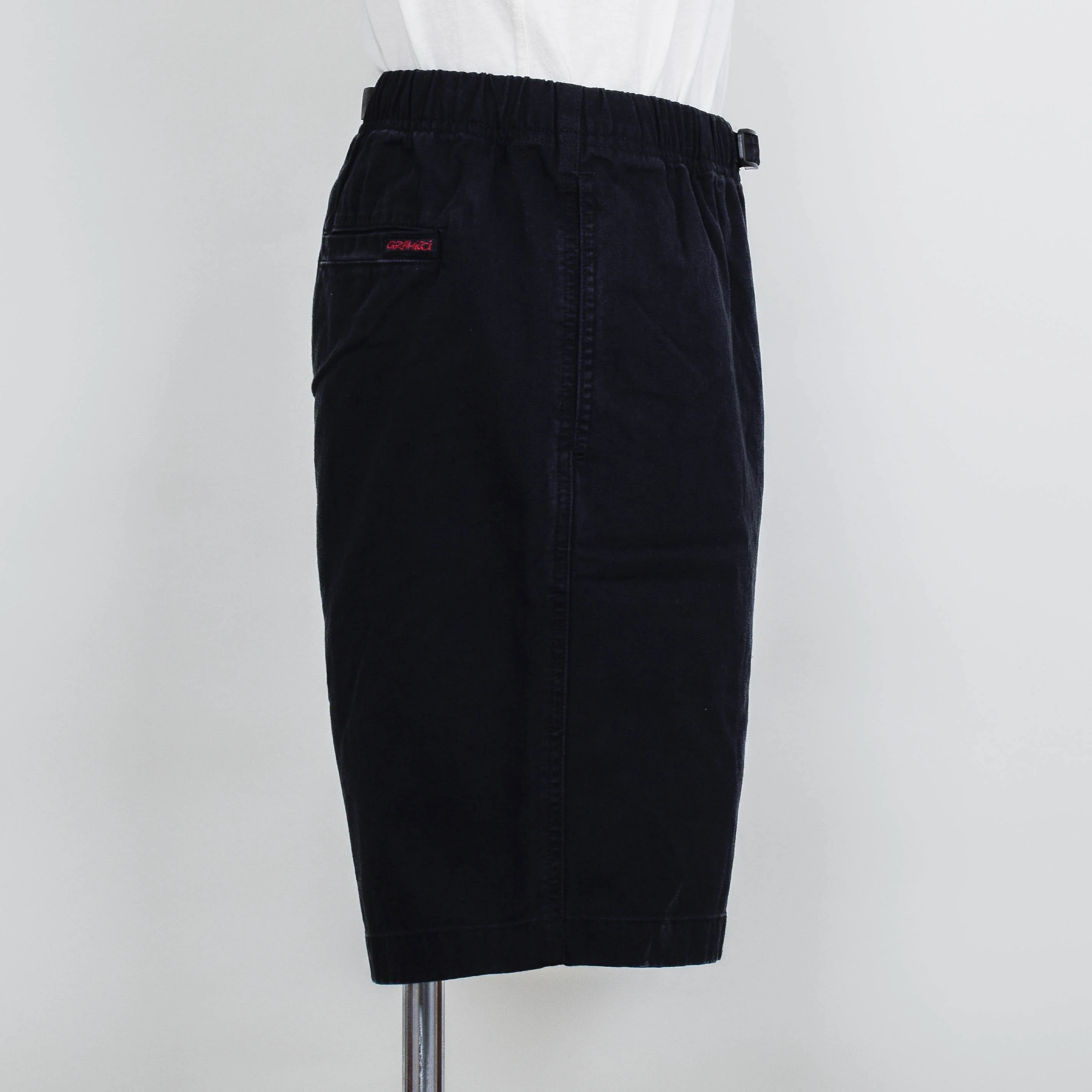Gramicci G-Short - Black - Image 2