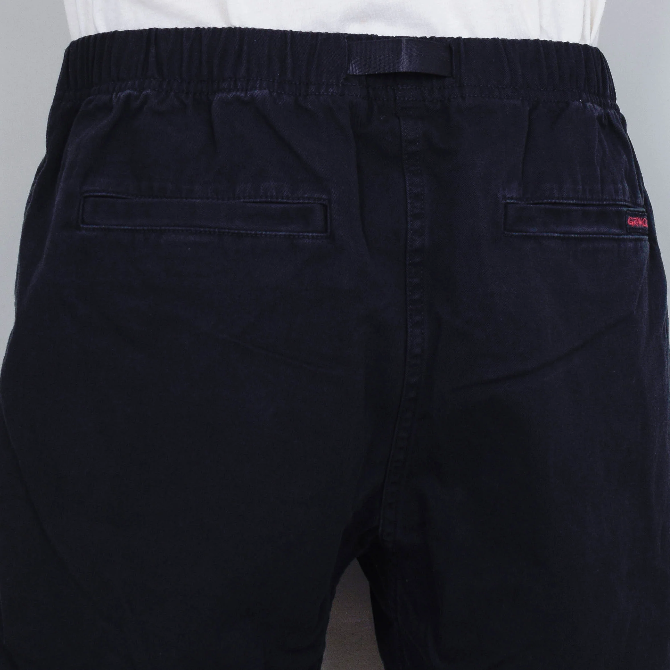 Gramicci G-Short - Black - Image 3