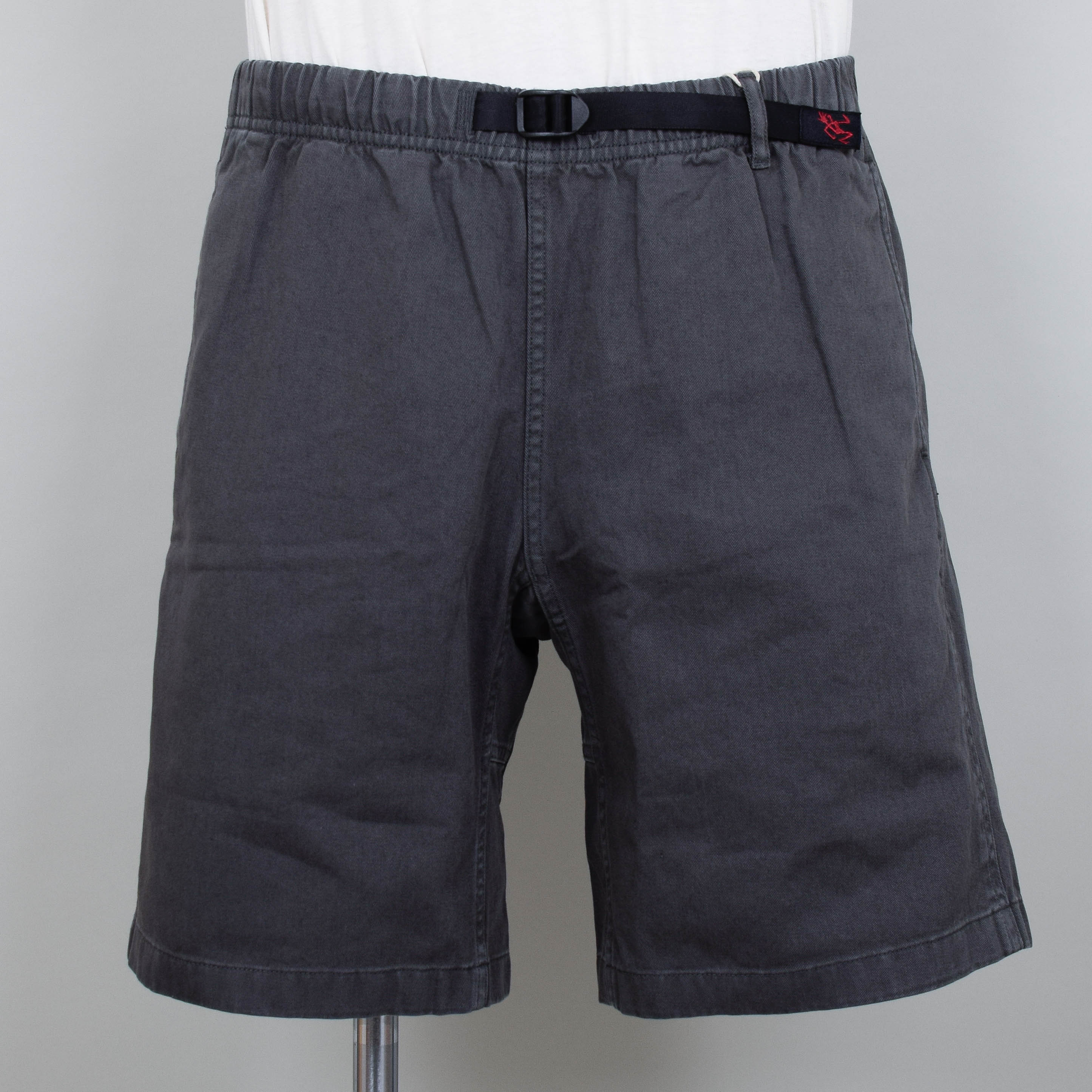Gramicci G-Short - Charcoal