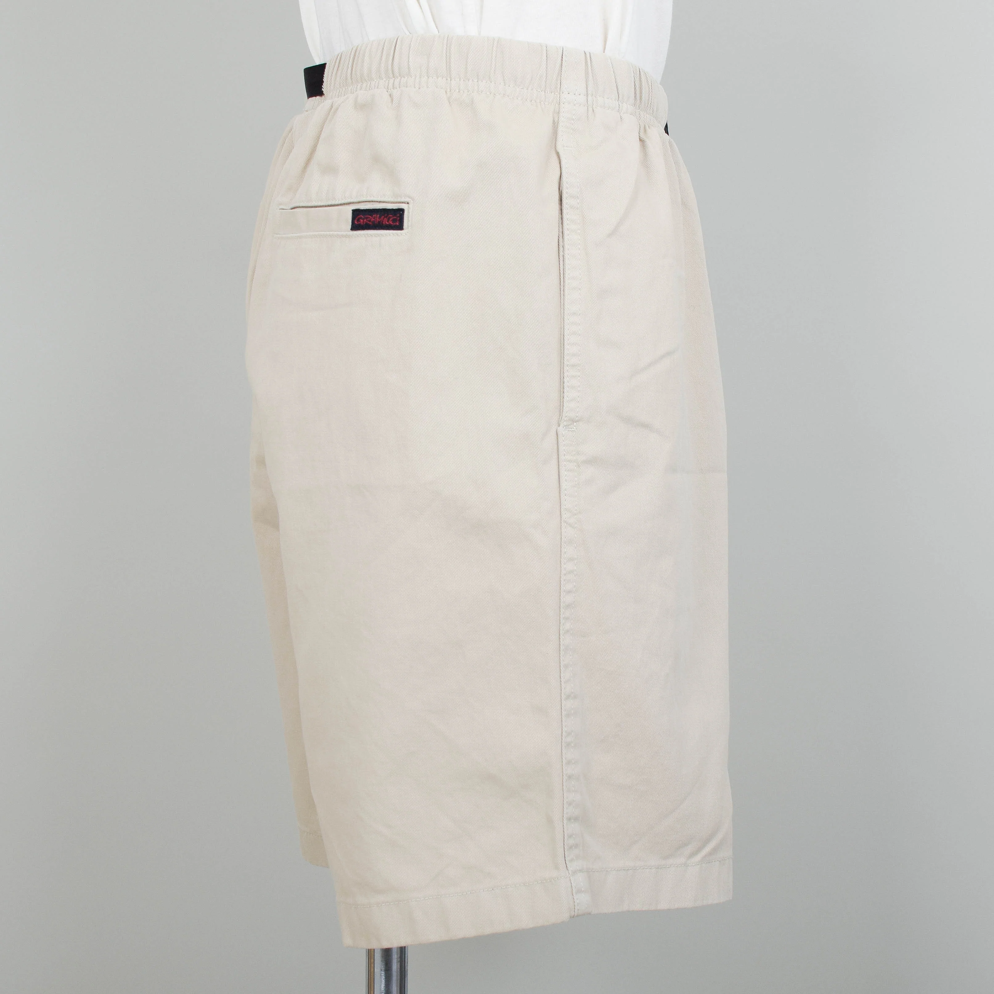 Gramicci G-Short - Chino - Image 2