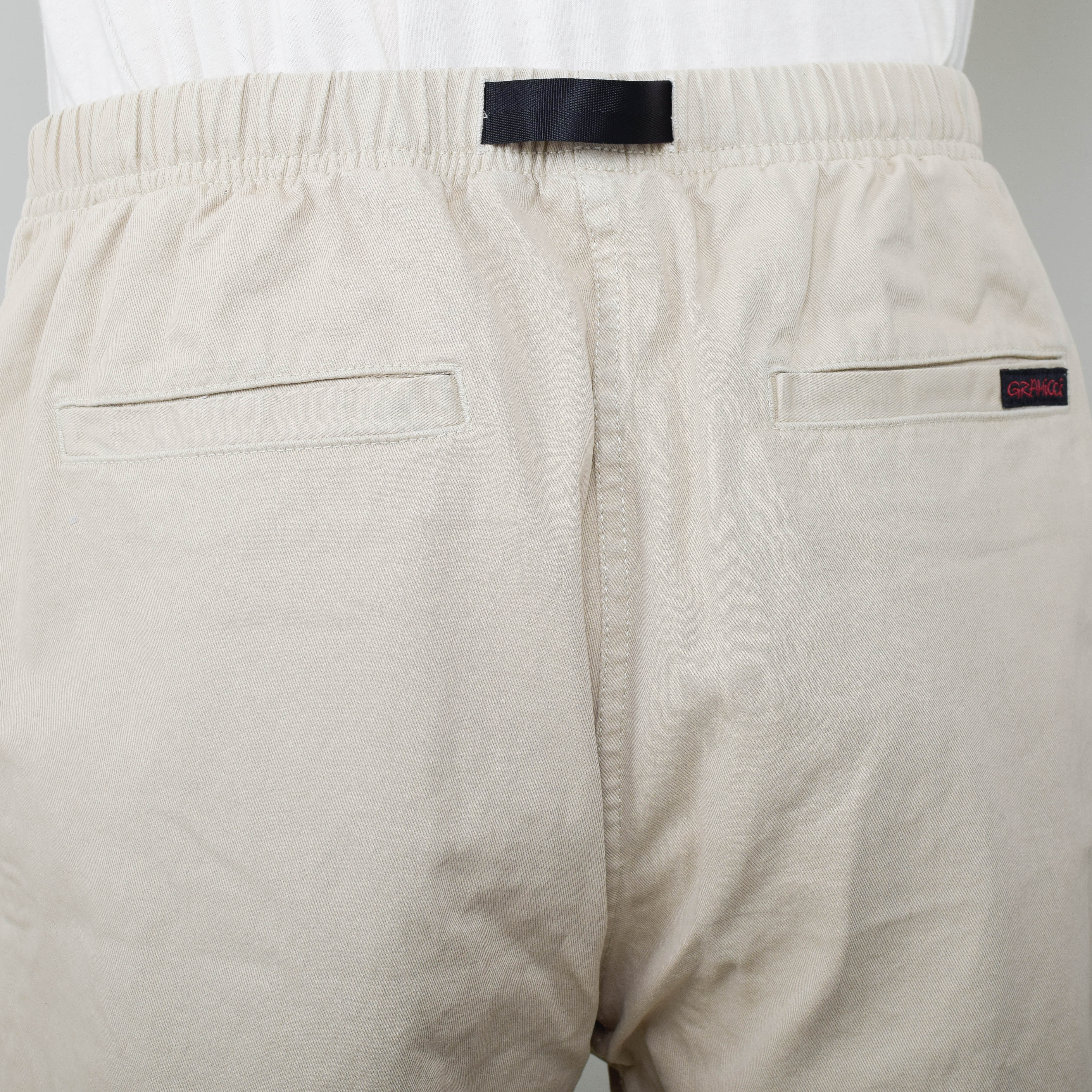 Gramicci G-Short - Chino - Image 3