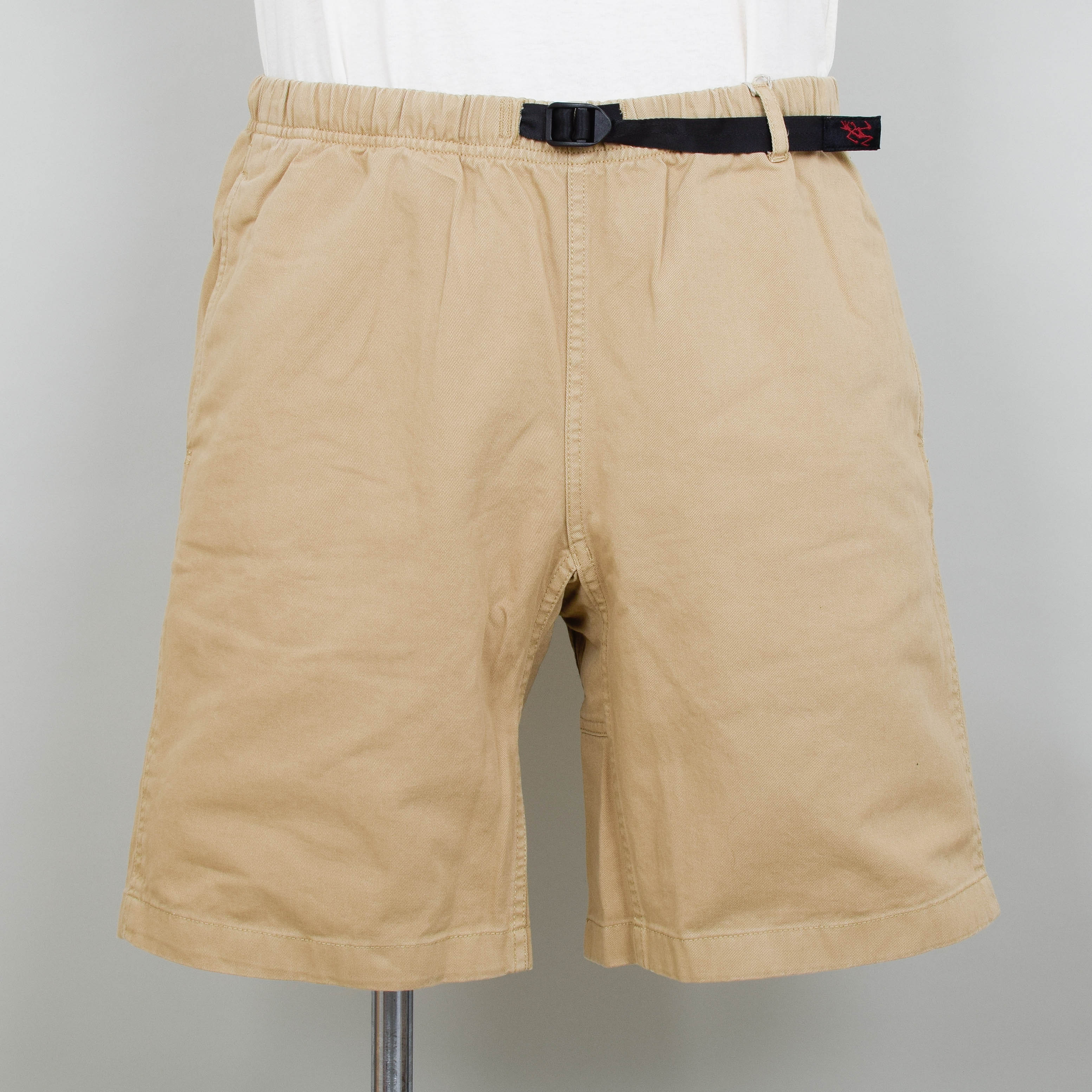 Gramicci G-Short - Chino