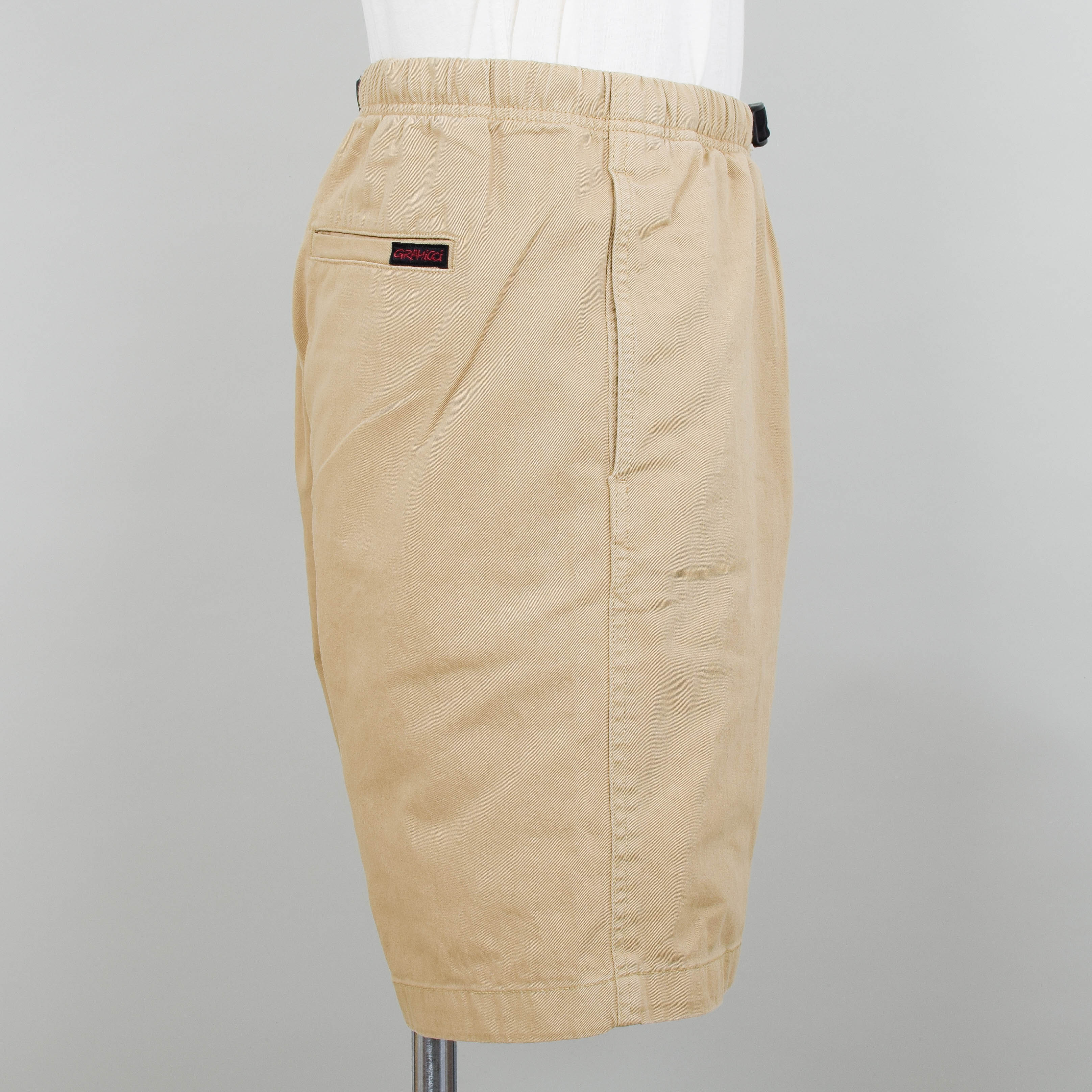 Gramicci G-Short - Chino - Image 2